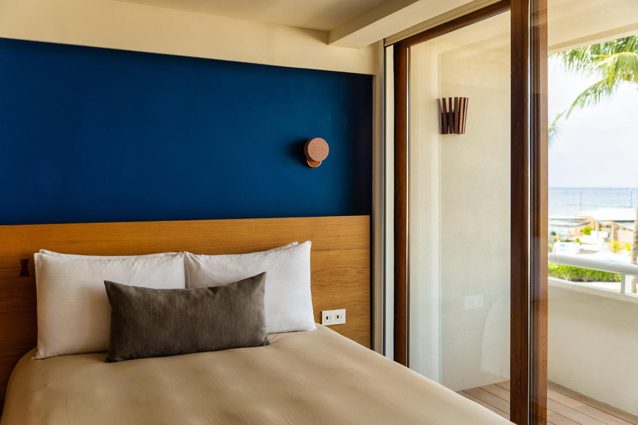 Presidente InterContinental Cozumel Resort  Spa, an IHG Hotel - Property Image 87