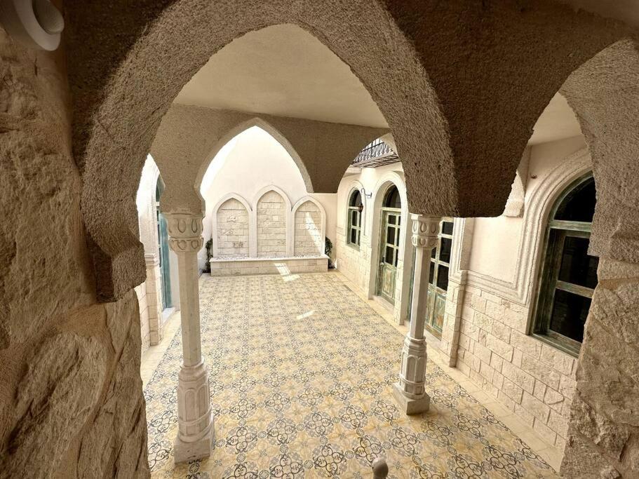 Loft Nizza en ValQuirico a 50 mts Plaza del Zocalo view 4