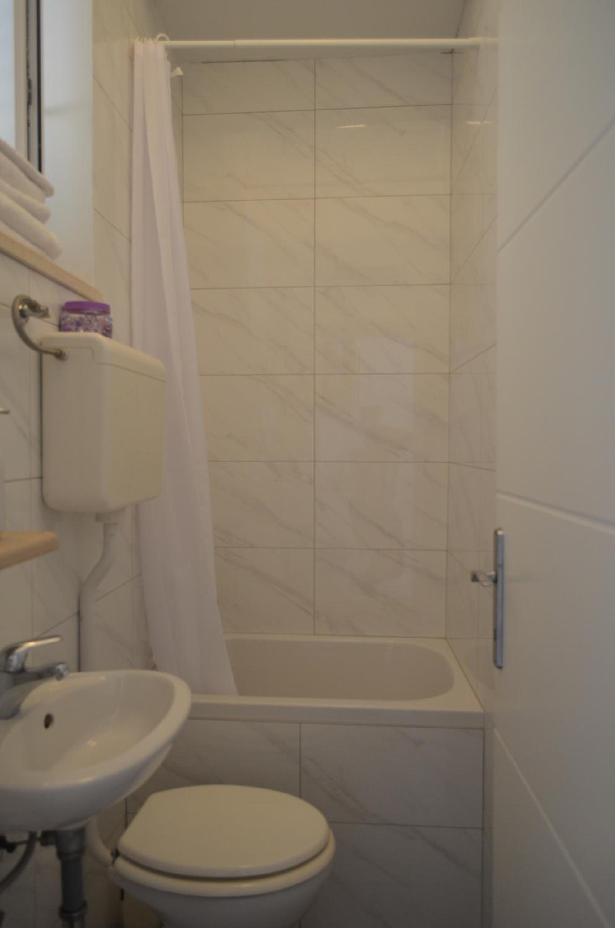 Villa Bona Dubrovnik