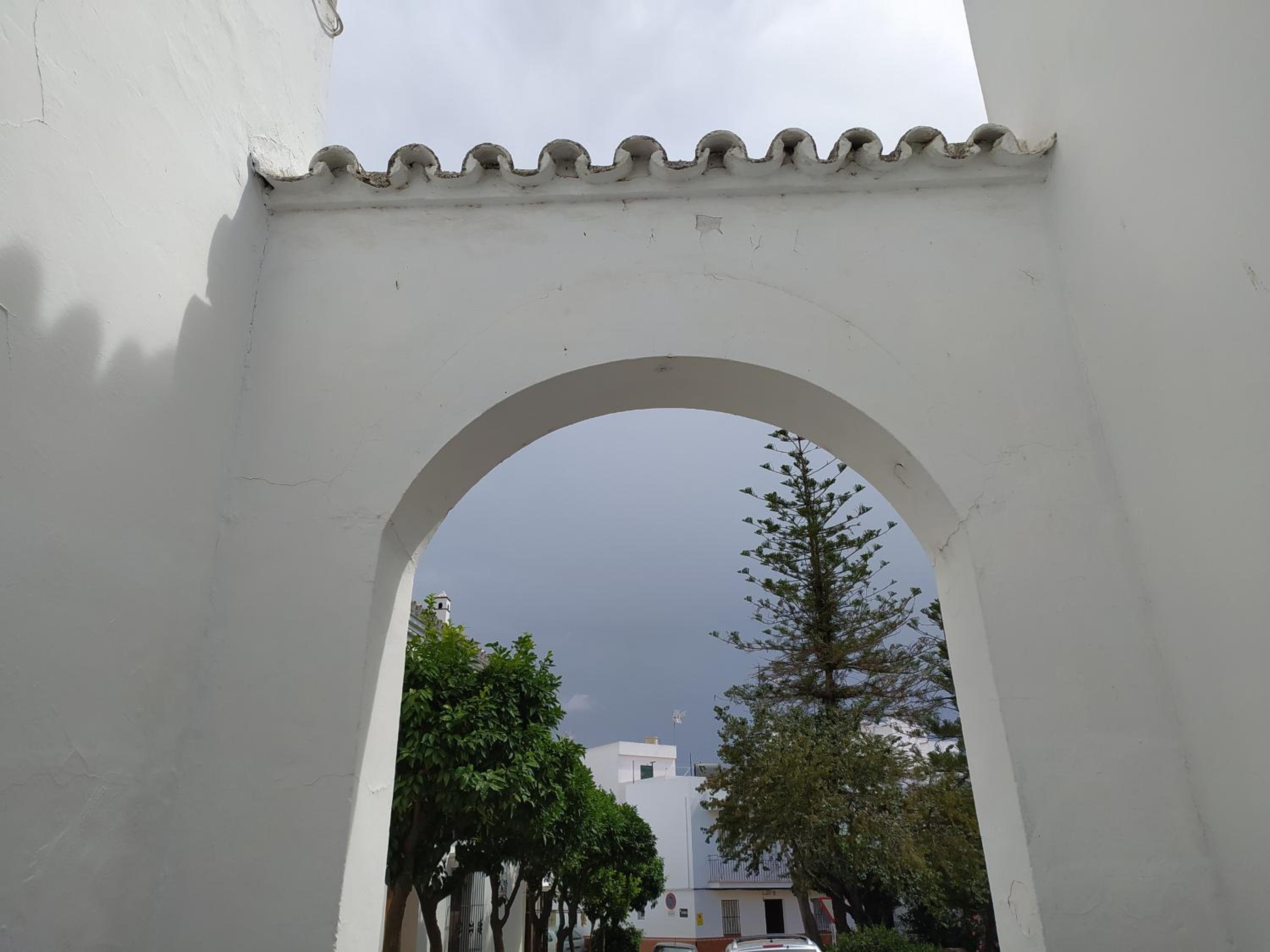 Photo 23