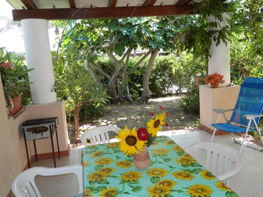 Casa Catalogna , Vicino al centro storico. view 5