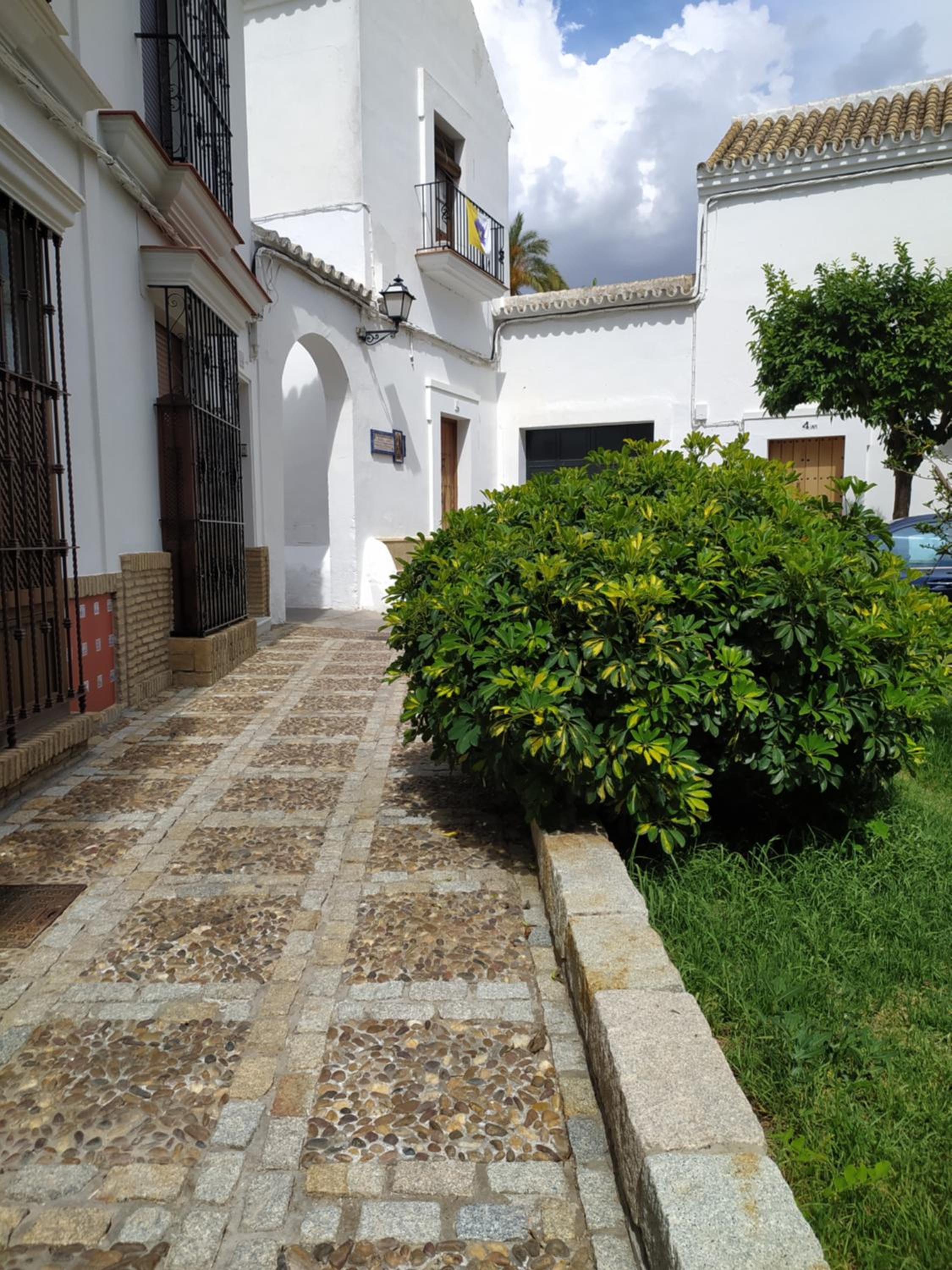 Photo 22