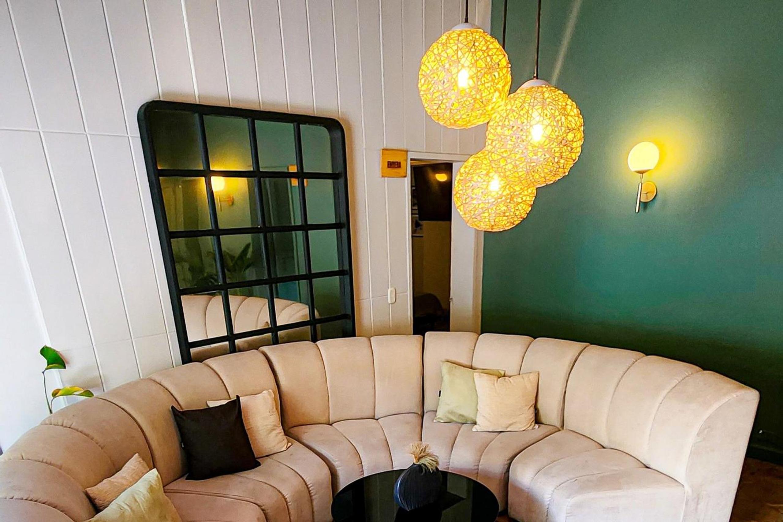 Villa Luxury 6Rooms In Poblado