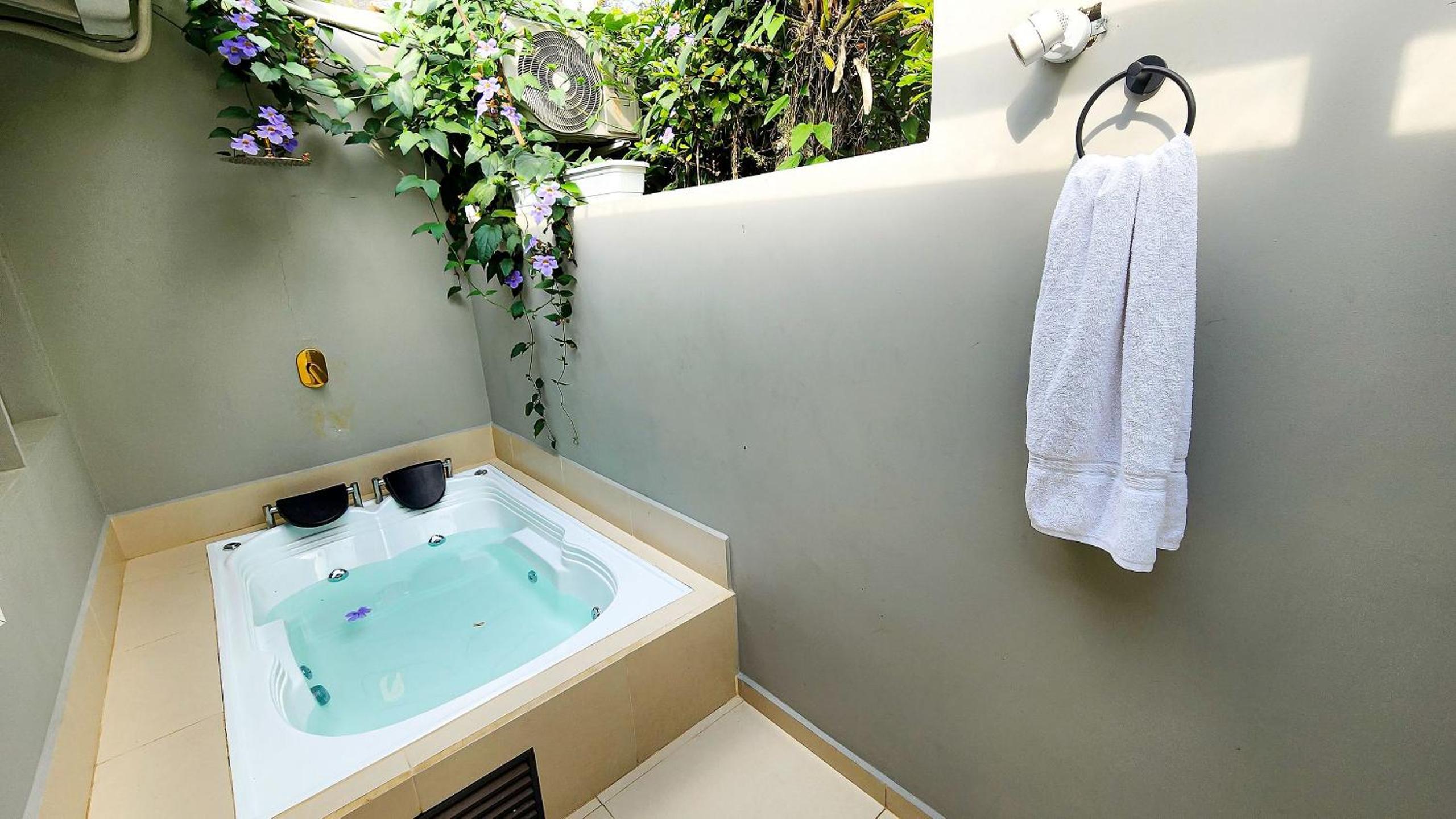 Villa Luxury 6Rooms In Poblado