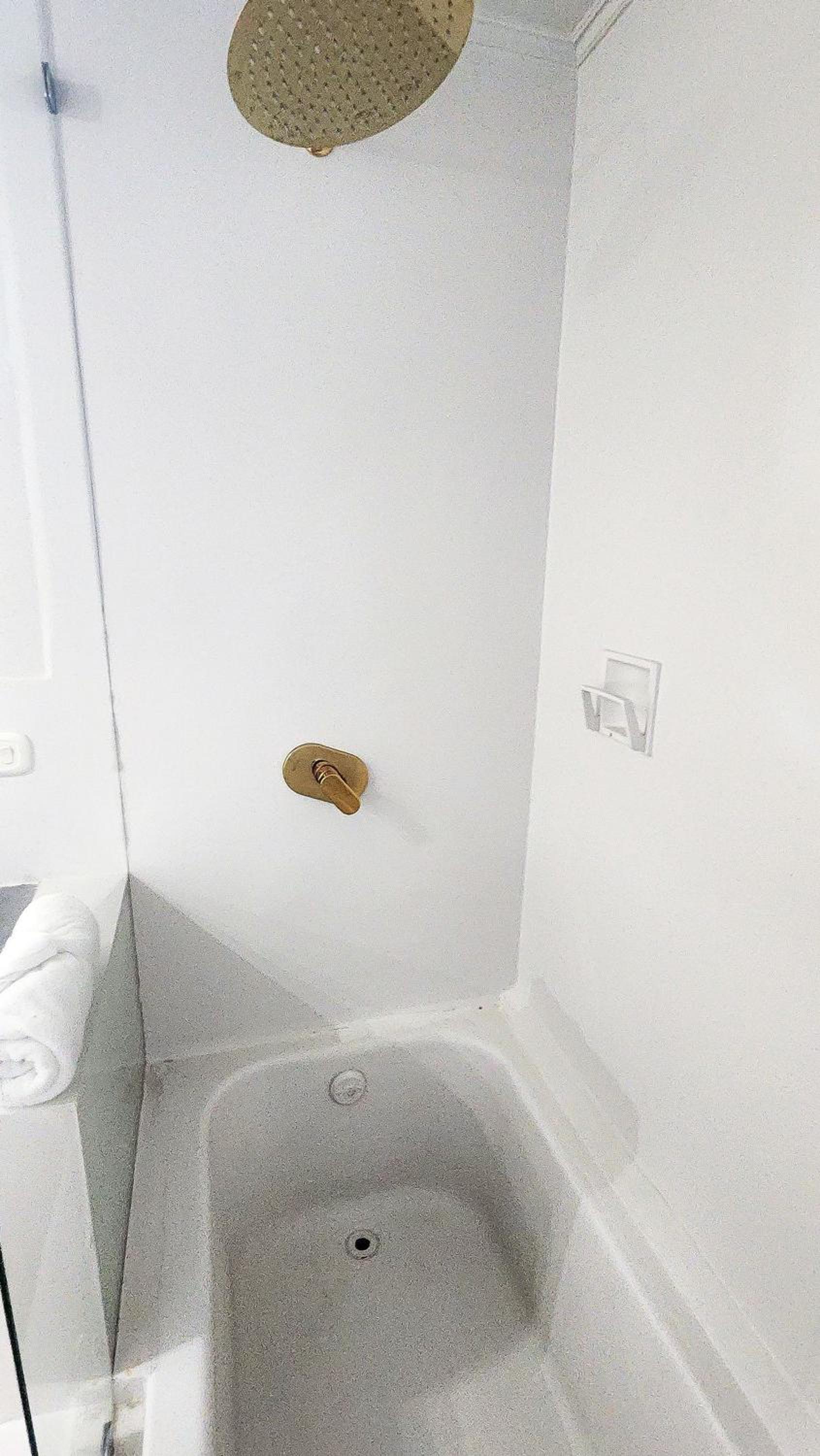 Villa Luxury 6Rooms In Poblado