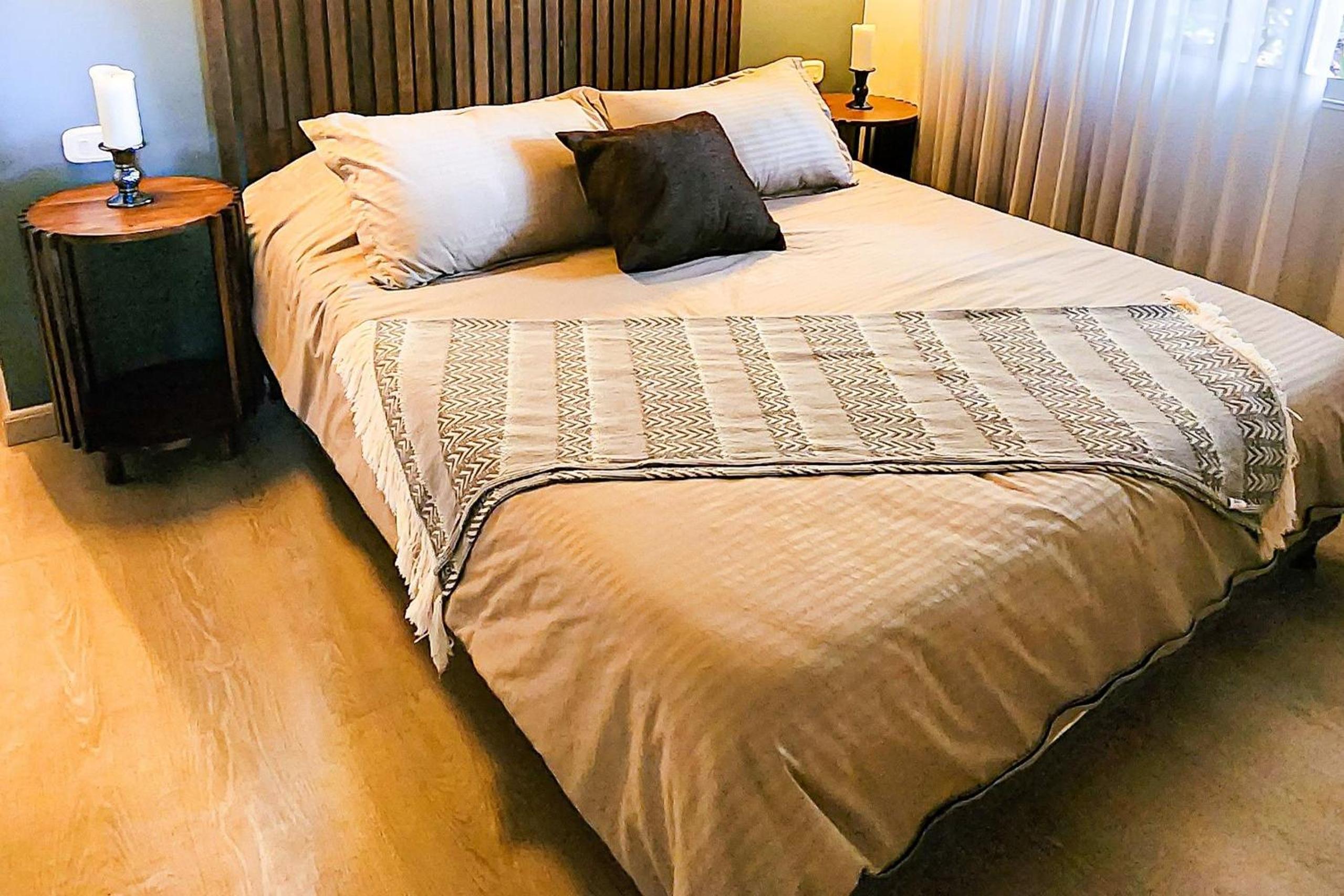 Villa Luxury 6Rooms In Poblado