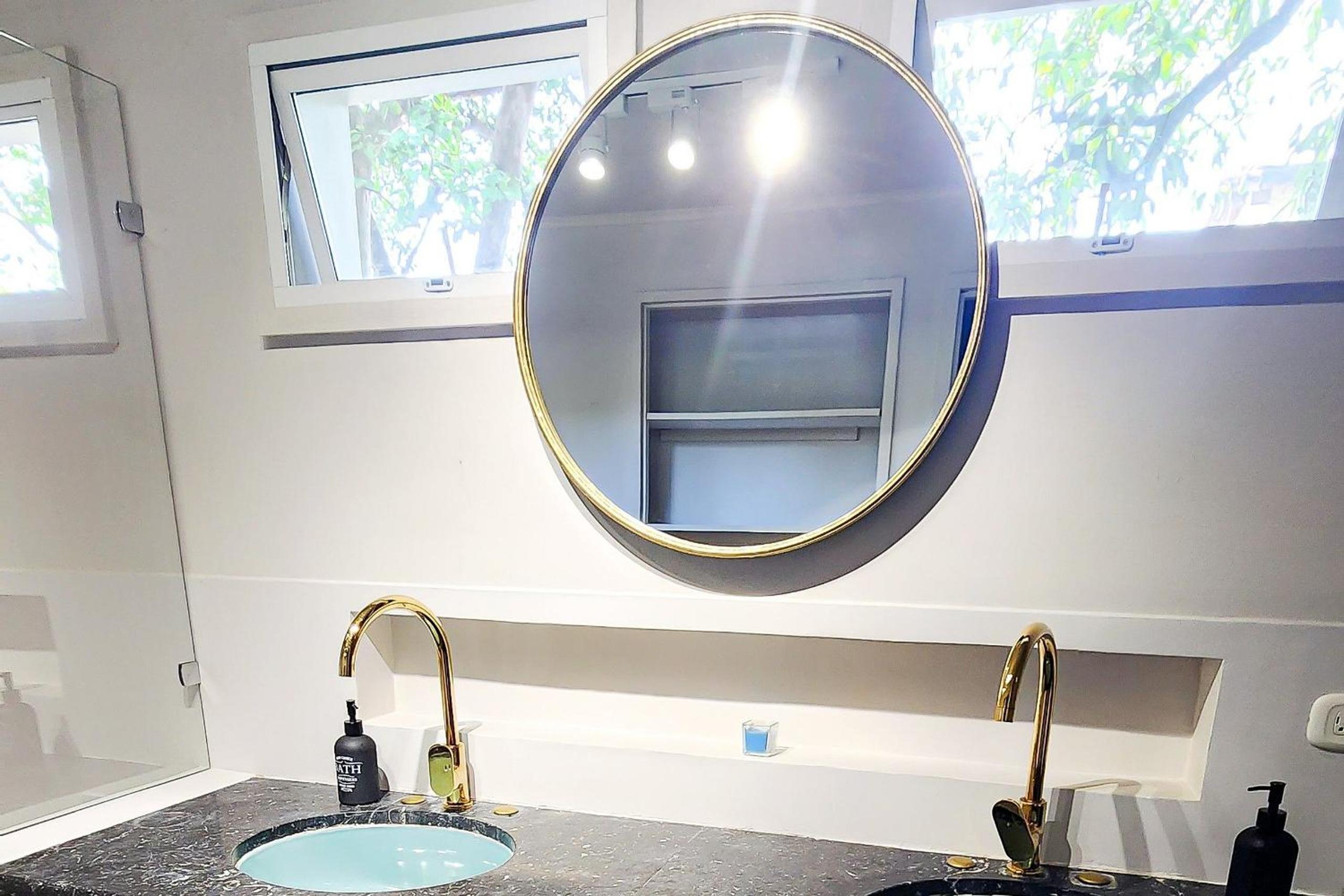 Villa Luxury 6Rooms In Poblado