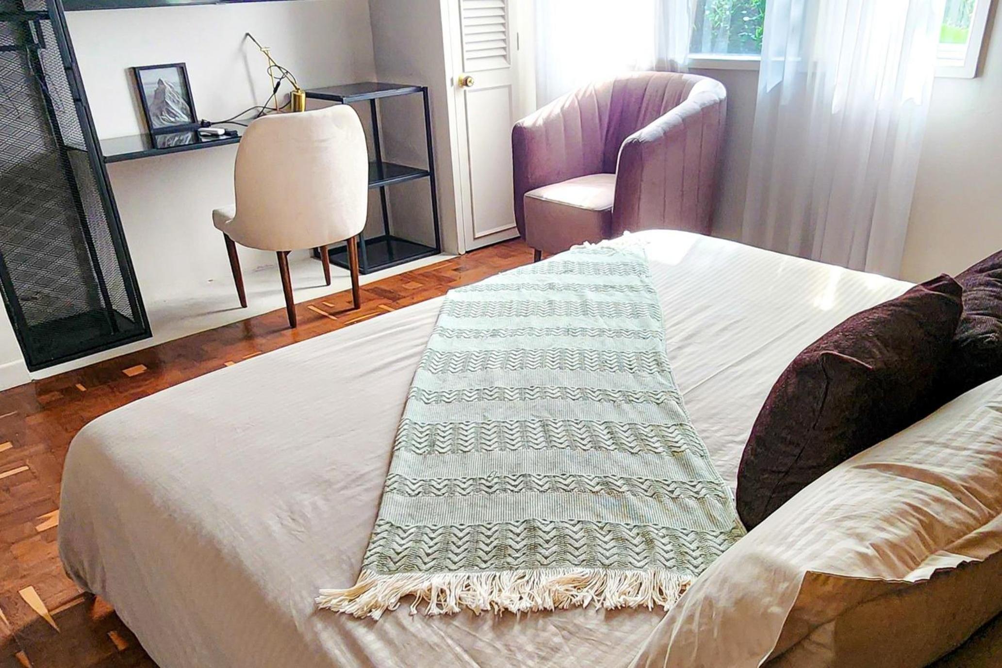 Villa Luxury 6Rooms In Poblado