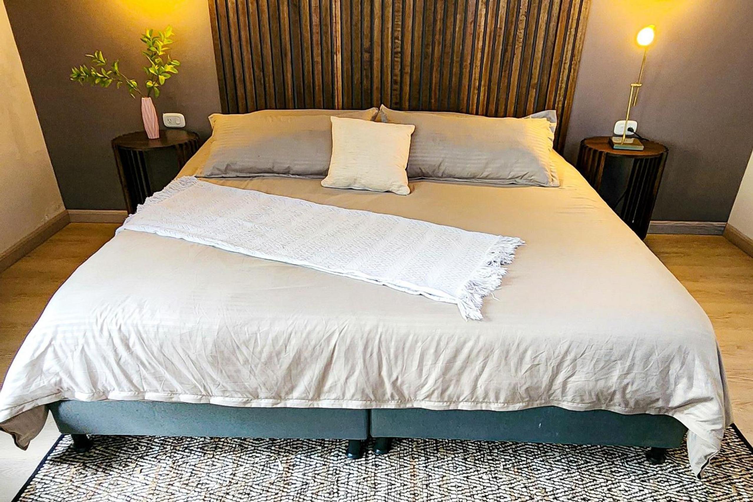 Villa Luxury 6Rooms In Poblado