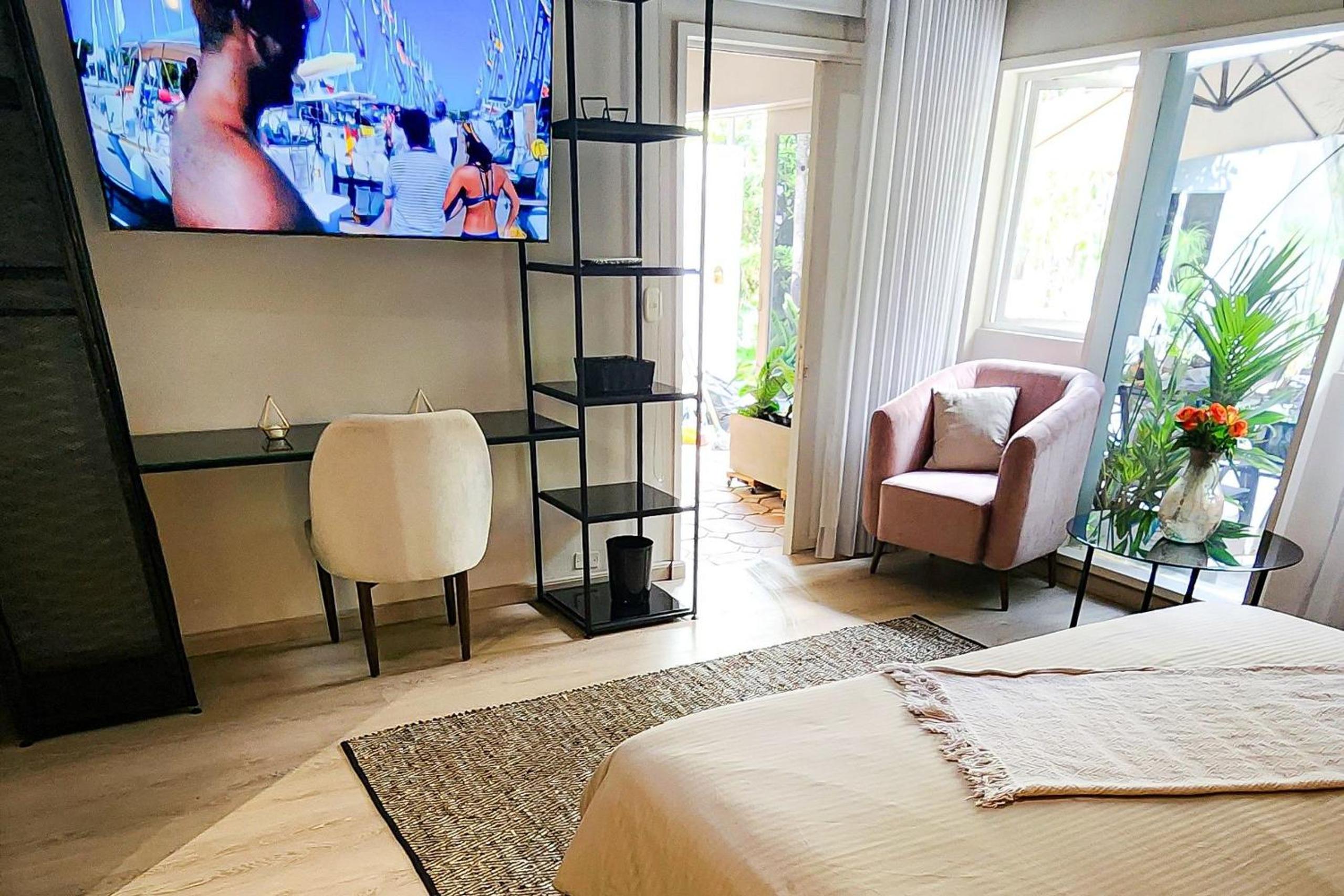 Villa Luxury 6Rooms In Poblado