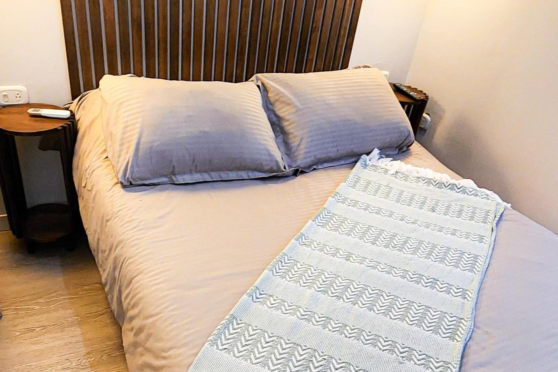Villa Luxury 6Rooms In Poblado