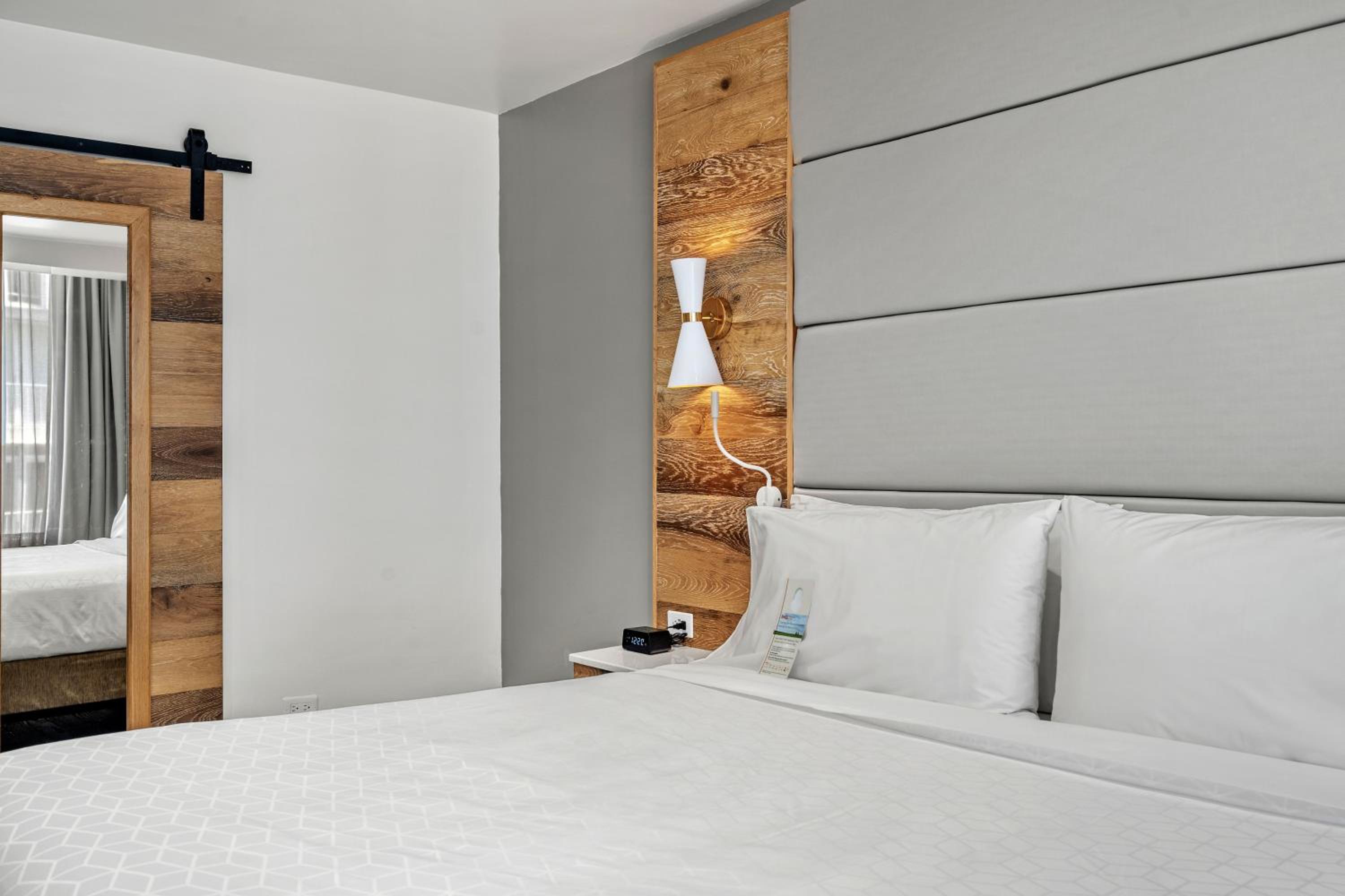 Holiday Inn Express San Juan Condado, an IHG Hotel - Property Image 15