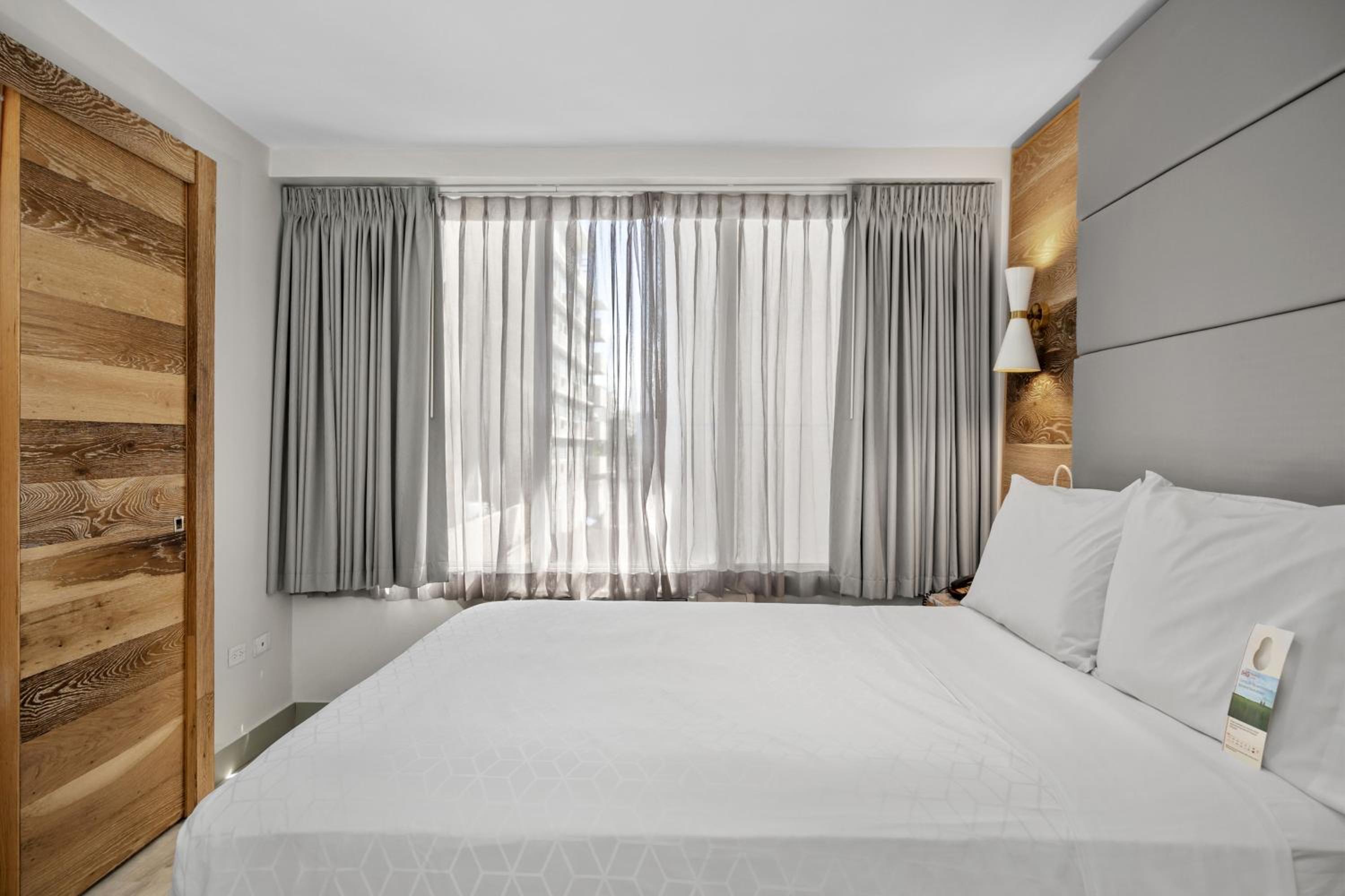 Holiday Inn Express San Juan Condado, an IHG Hotel - Property Image 26