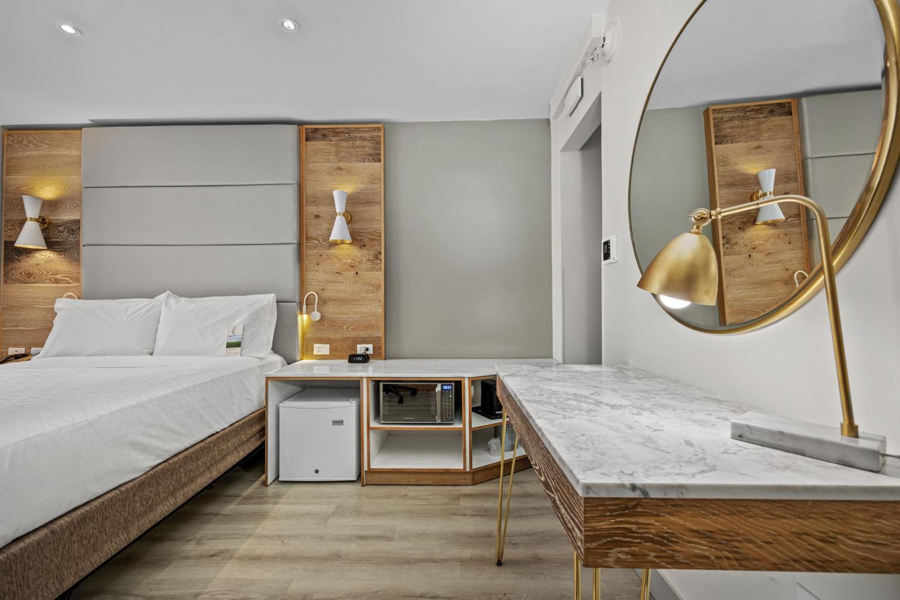 Holiday Inn Express San Juan Condado, an IHG Hotel - Property Image 9