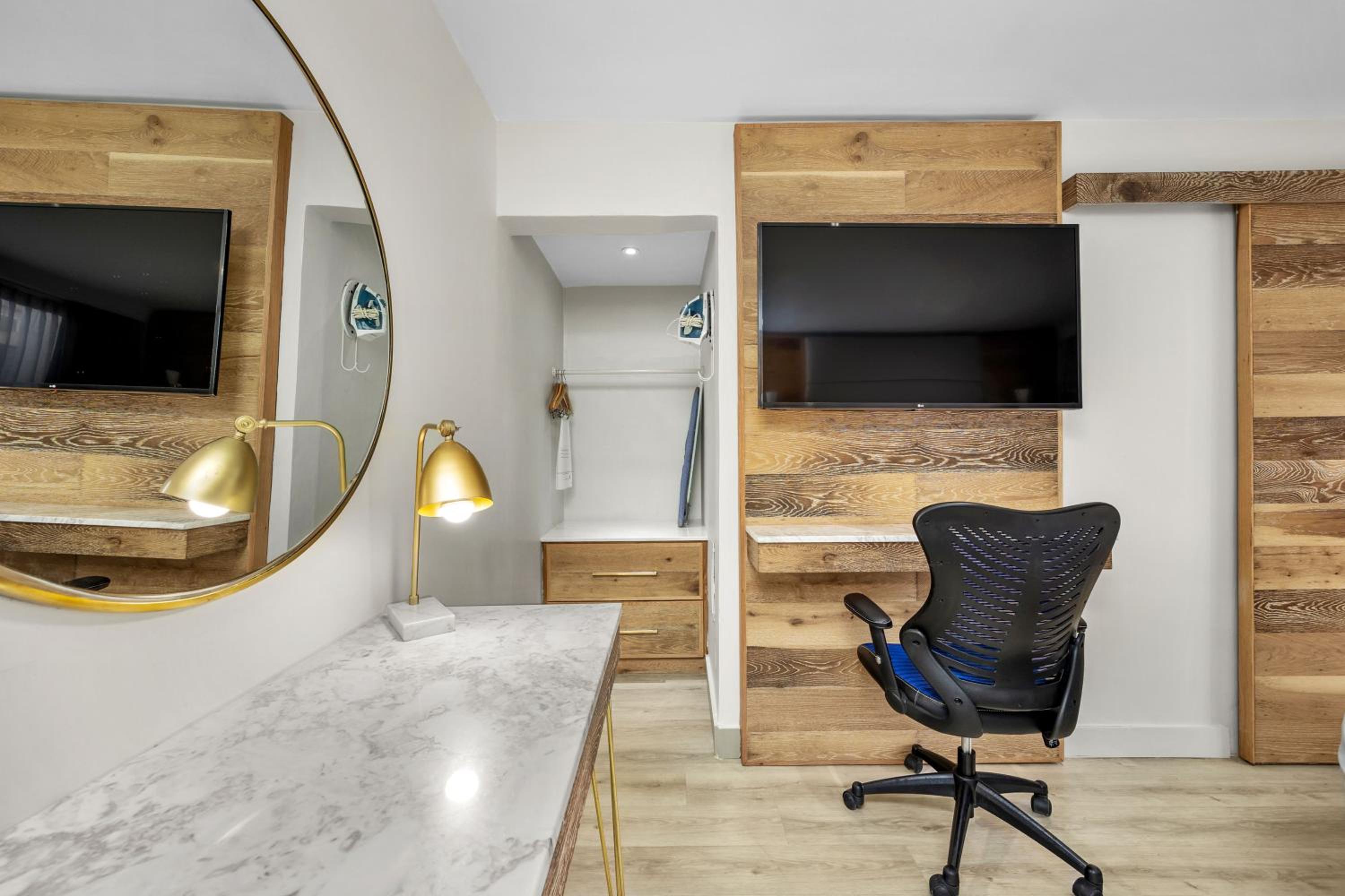 Holiday Inn Express San Juan Condado, an IHG Hotel - Property Image 6