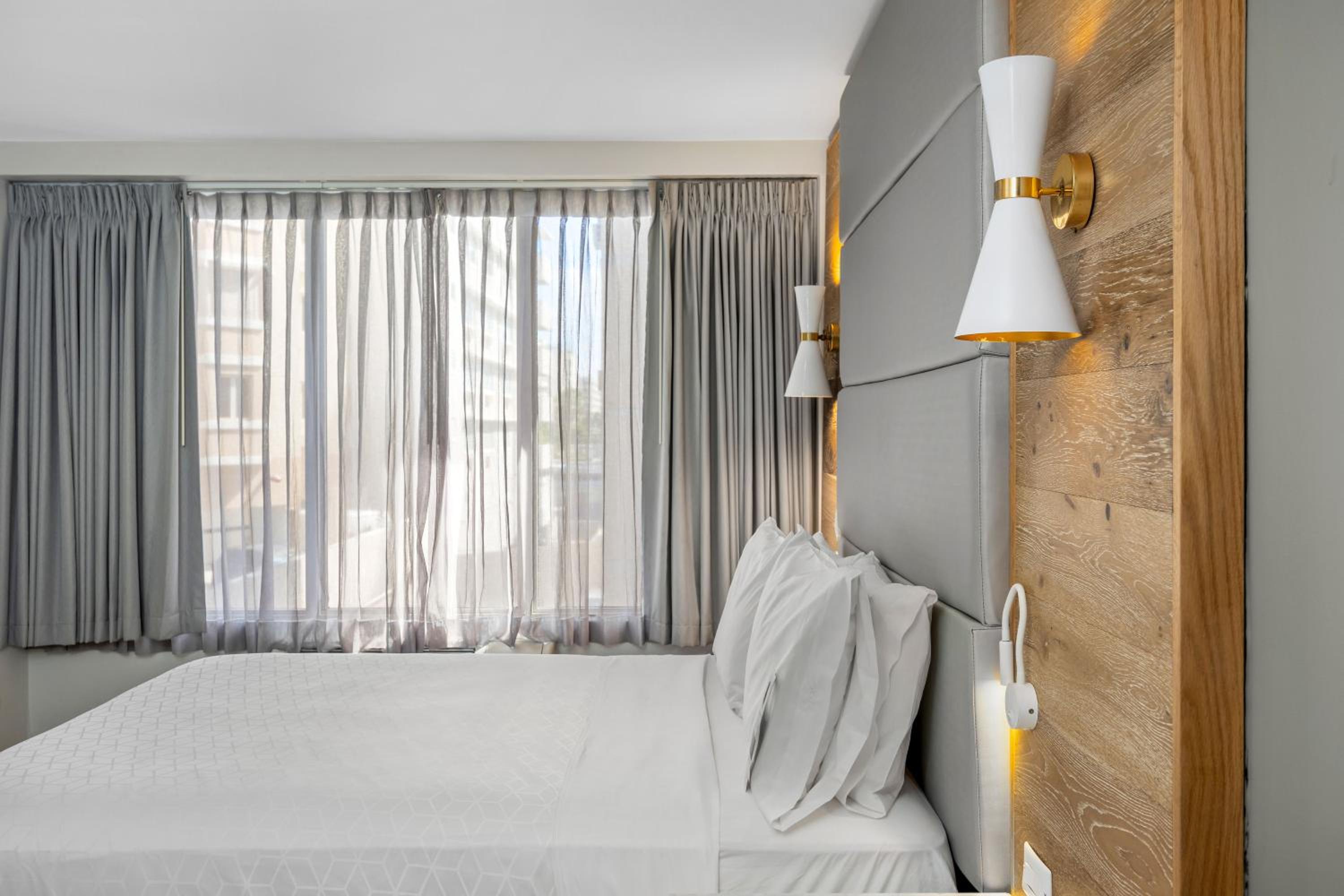 Holiday Inn Express San Juan Condado, an IHG Hotel - Property Image 41