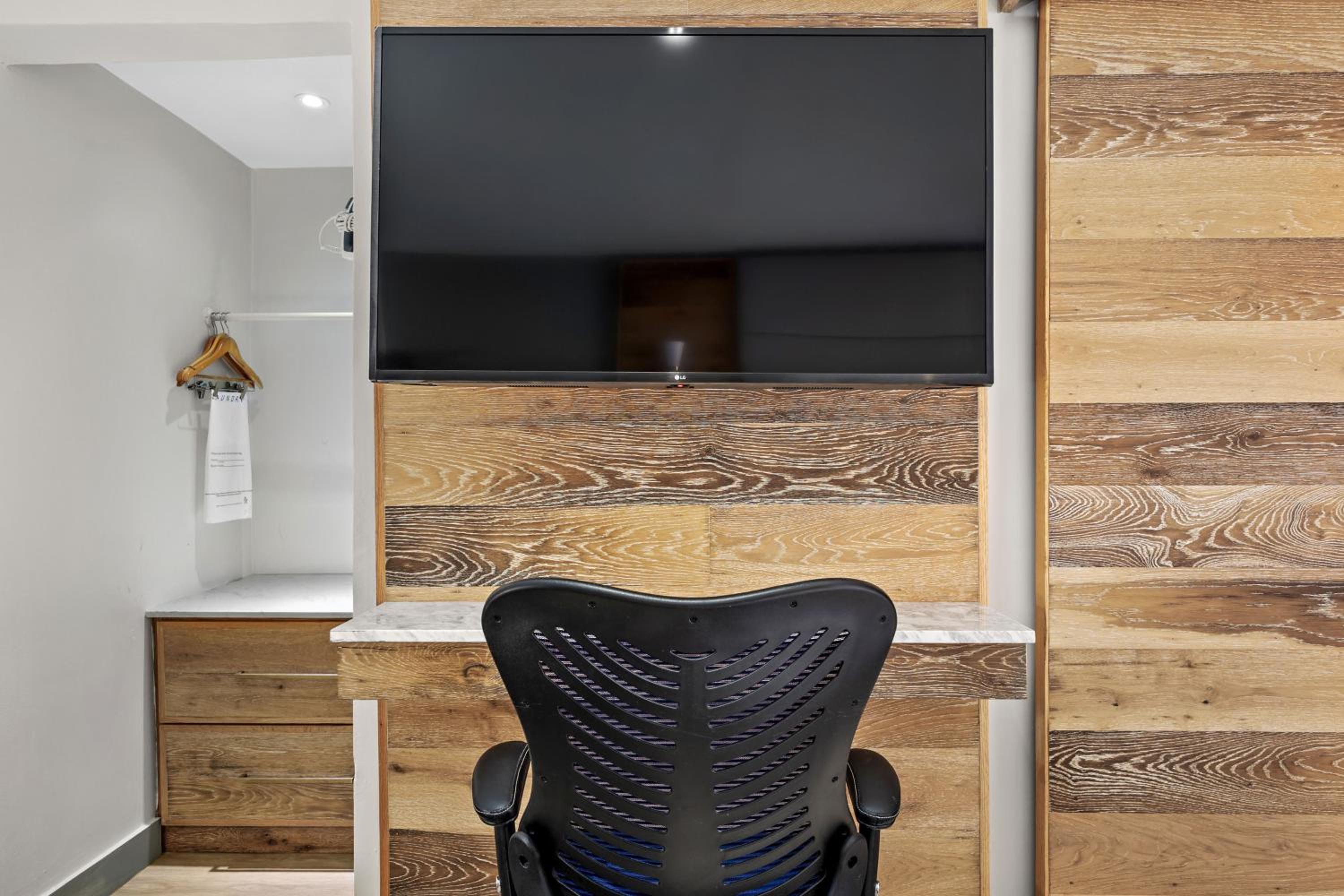 Holiday Inn Express San Juan Condado, an IHG Hotel - Property Image 87