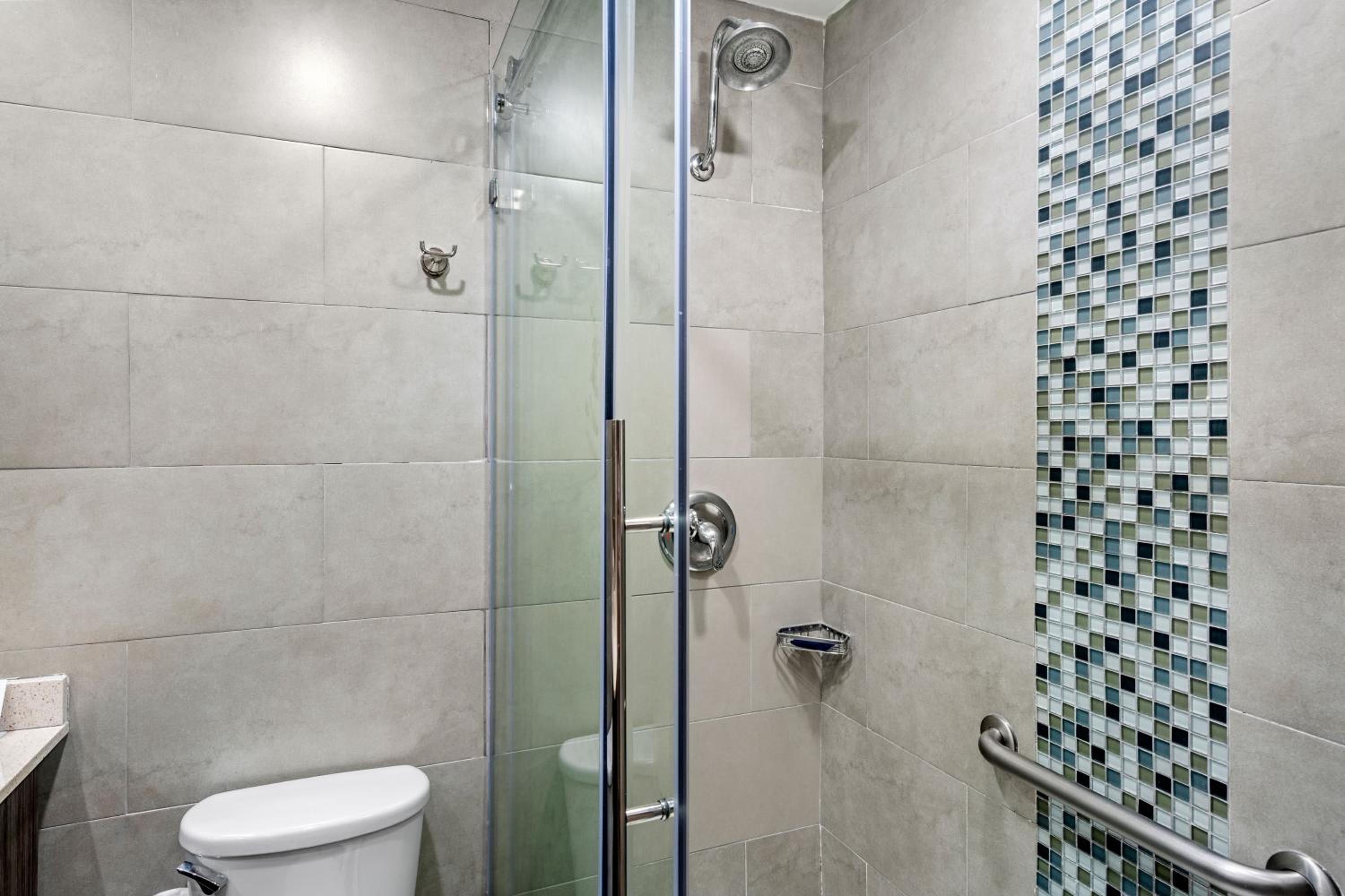 Holiday Inn Express San Juan Condado, an IHG Hotel - Property Image 14