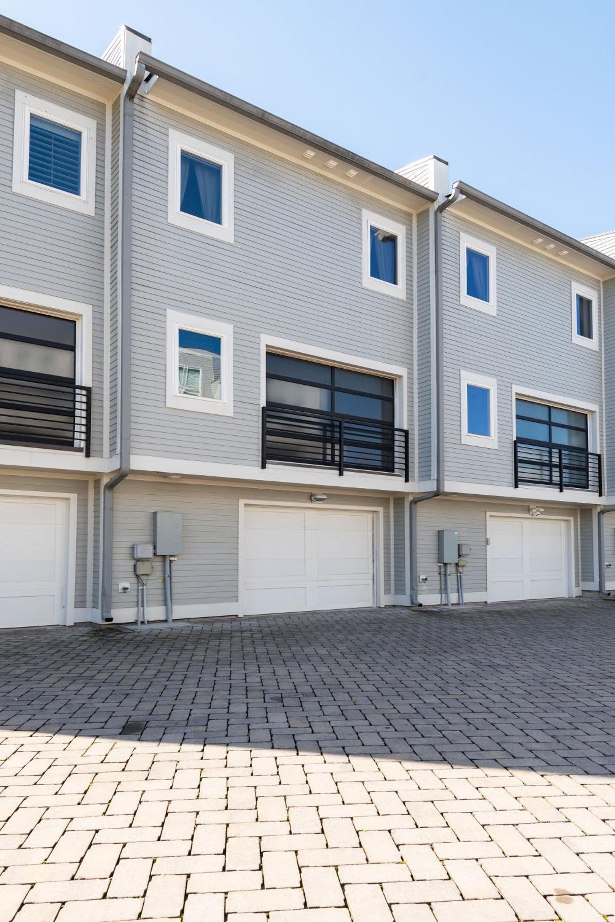 FarmHouse Vibe on Centennial w garage and billiards view 2