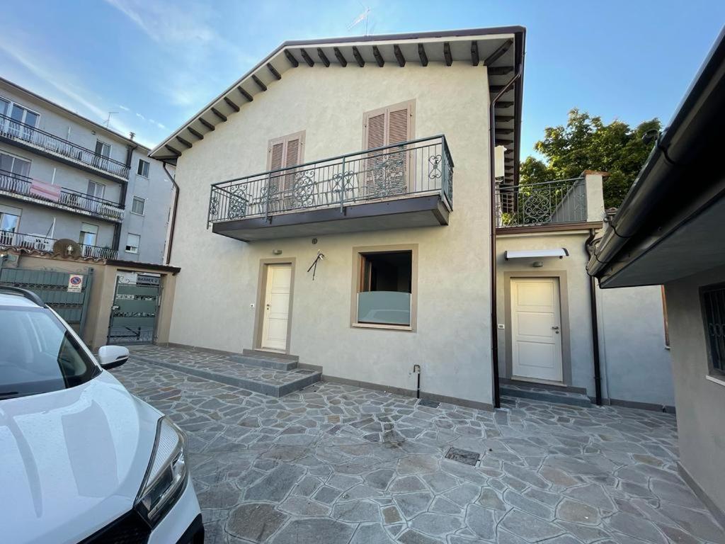 Santa caterina