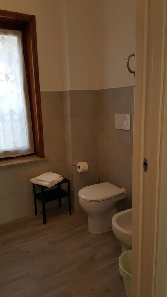 Santa caterina
