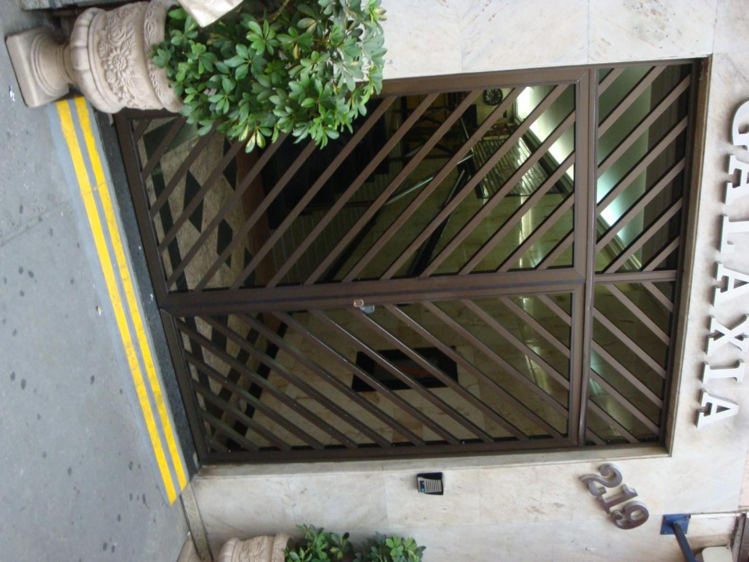 Hotel Apartamento Figueiredo Magalhães - Image 1