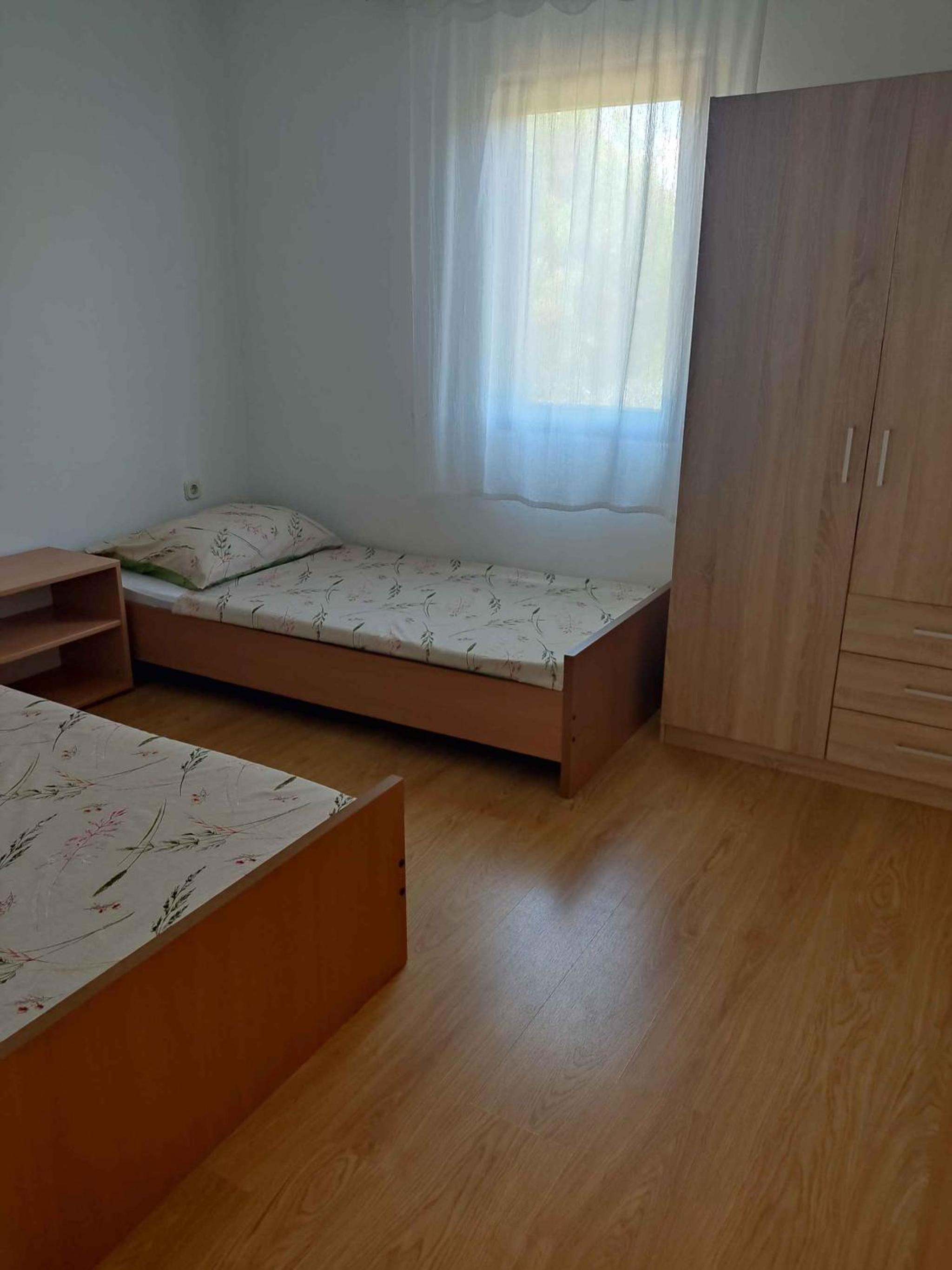 Photo 49