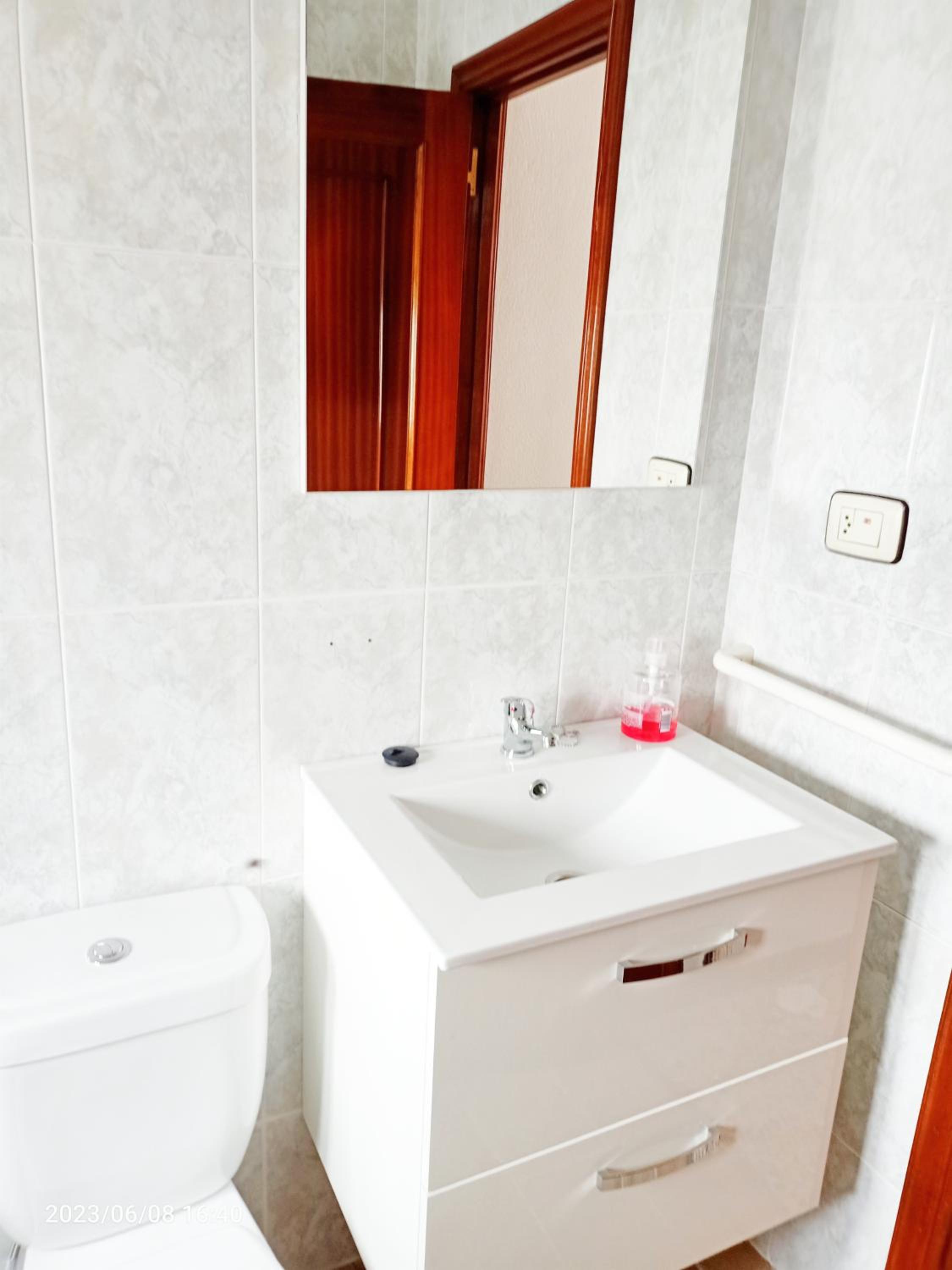 apartamento llido 2 view 2