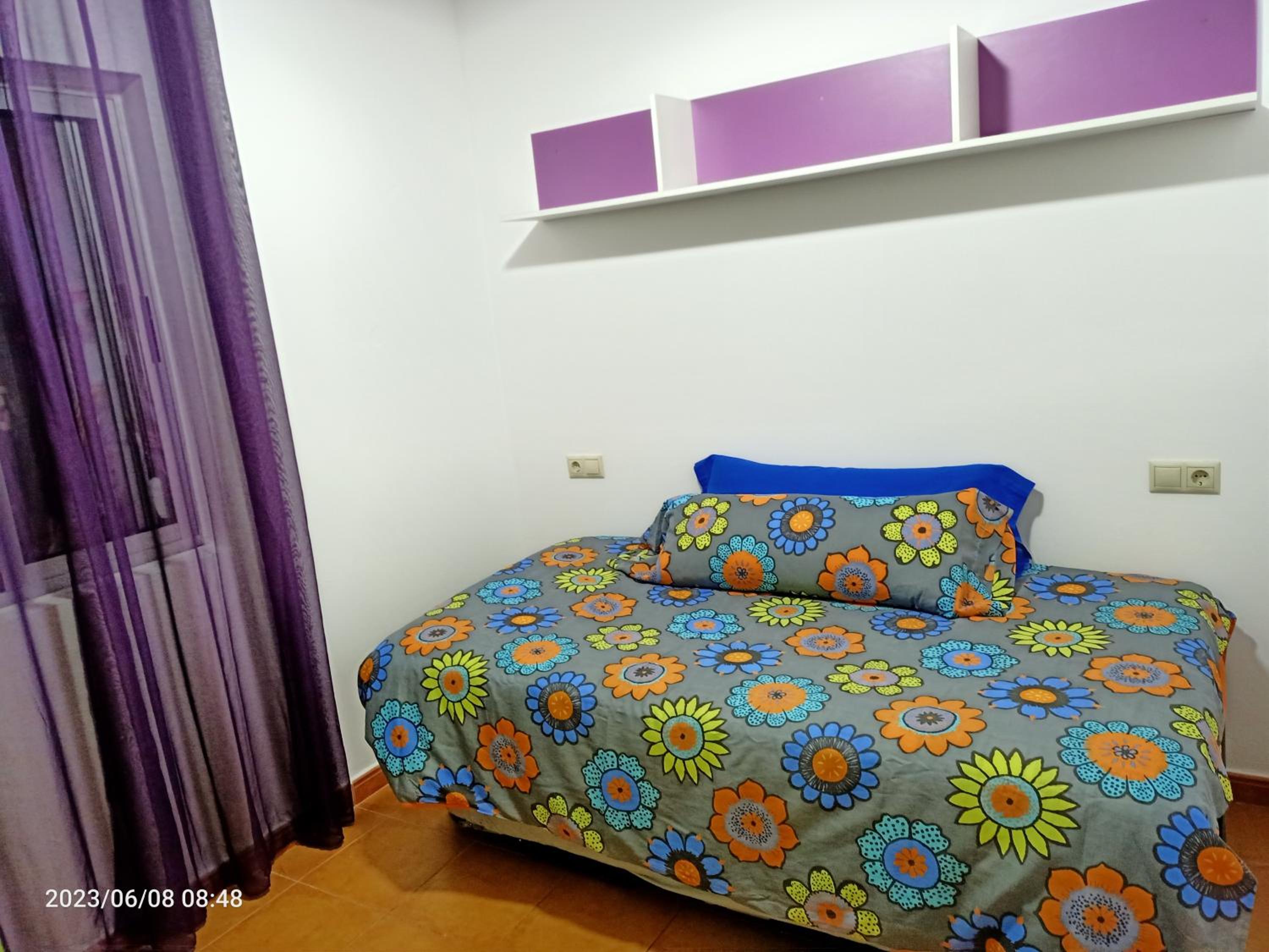 apartamento llido 2 view 4