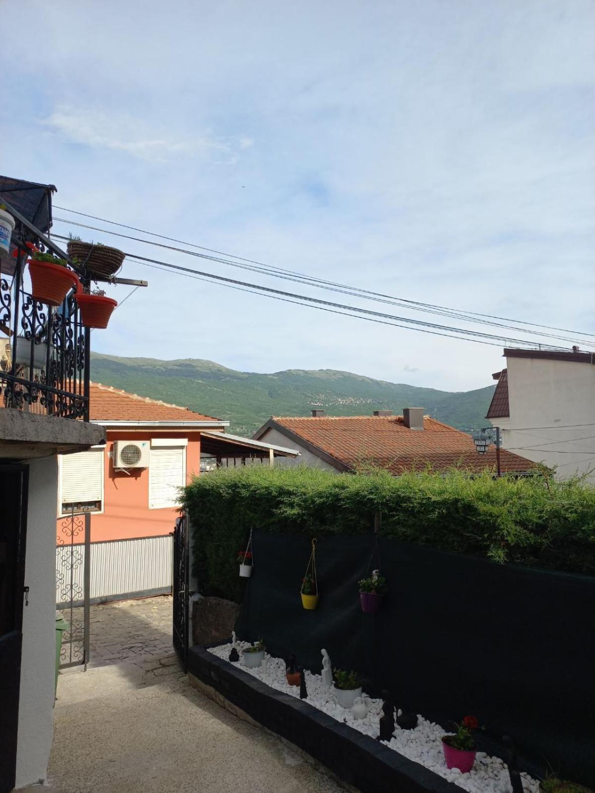 Apartment Kaja view 4