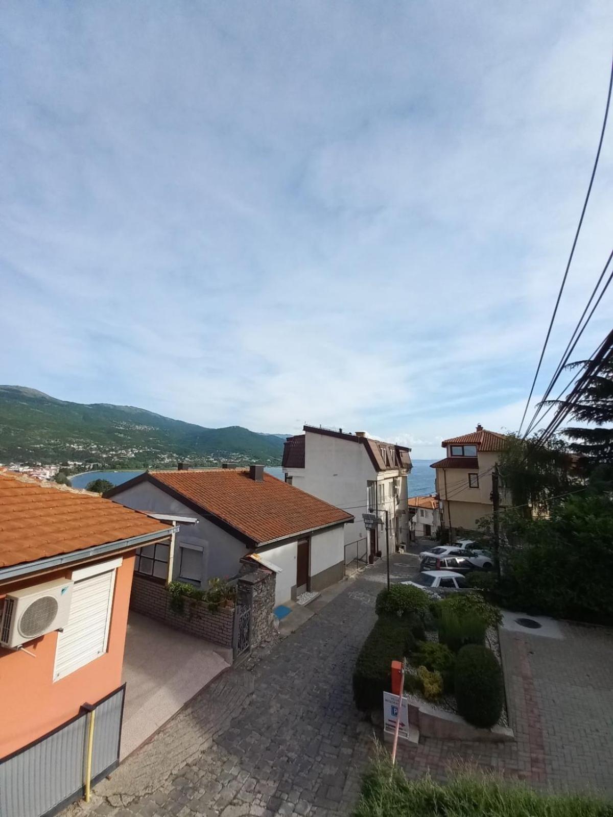 Apartment Kaja view 5