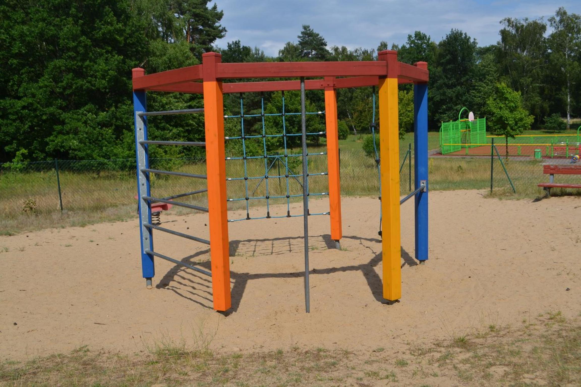 Photo 14