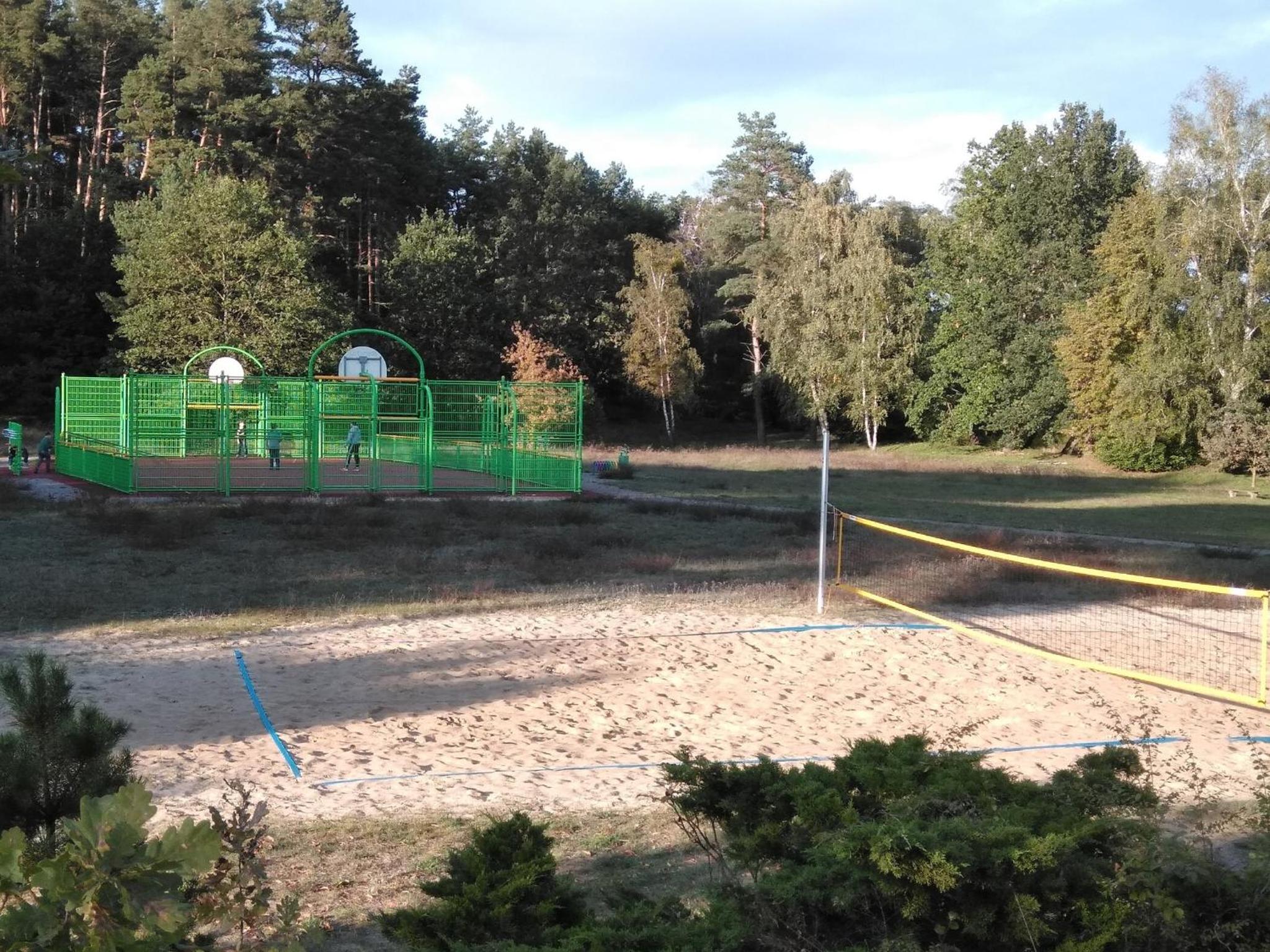 Photo 15