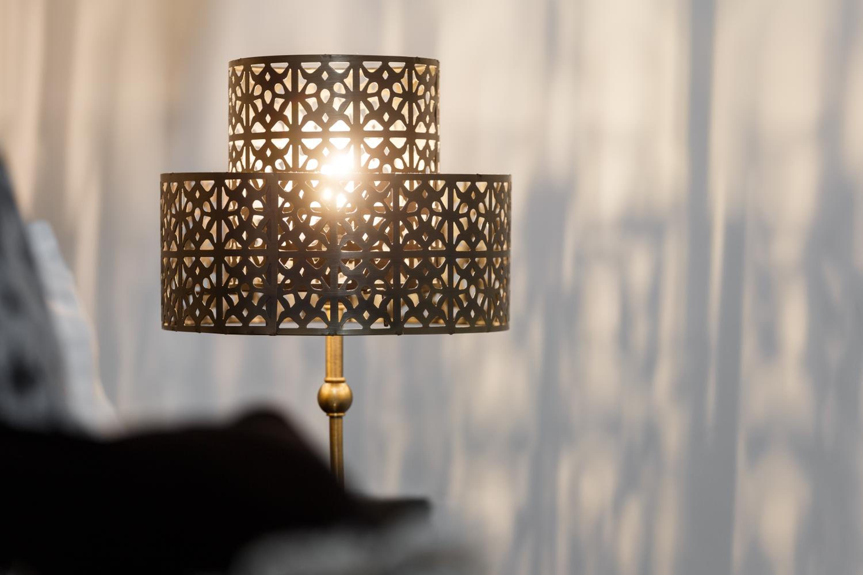 Bradford Vacations - Stunning Designer Penthouse - 85'' Cinema TV! - Property Image 15