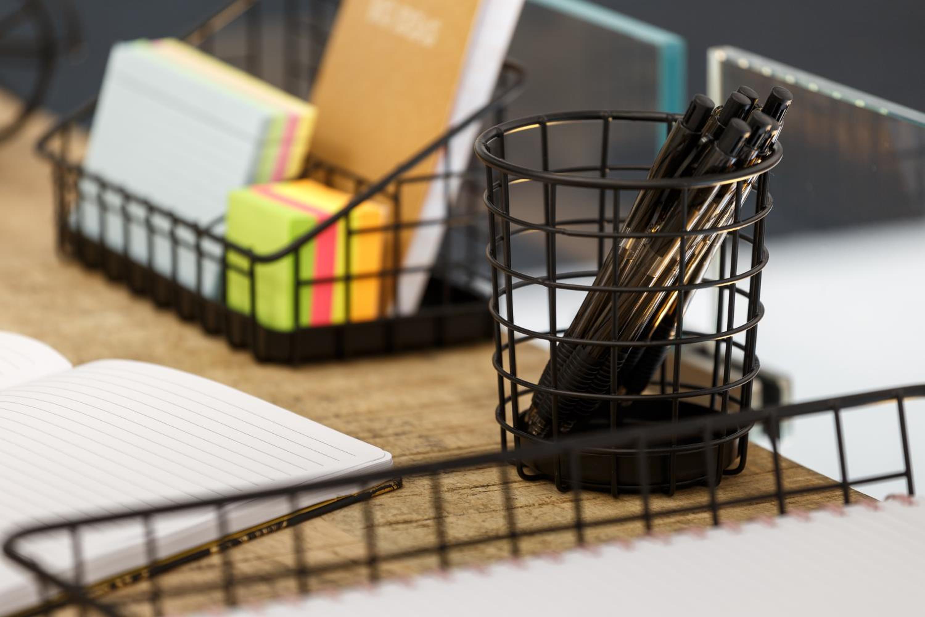 Bradford Vacations - Stunning Designer Penthouse - 85'' Cinema TV! - Property Image 7