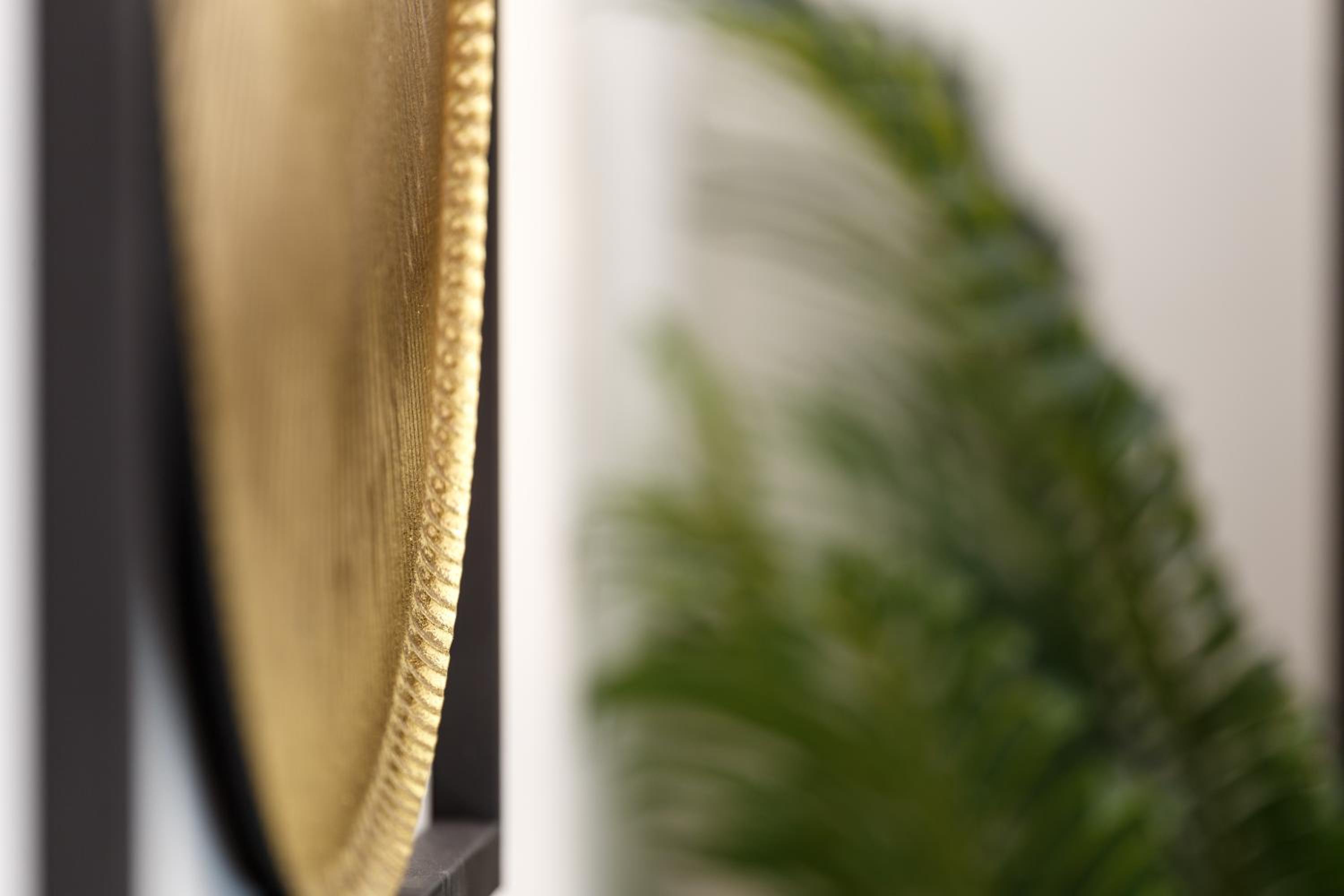 Bradford Vacations - Stunning Designer Penthouse - 85'' Cinema TV! - Property Image 11