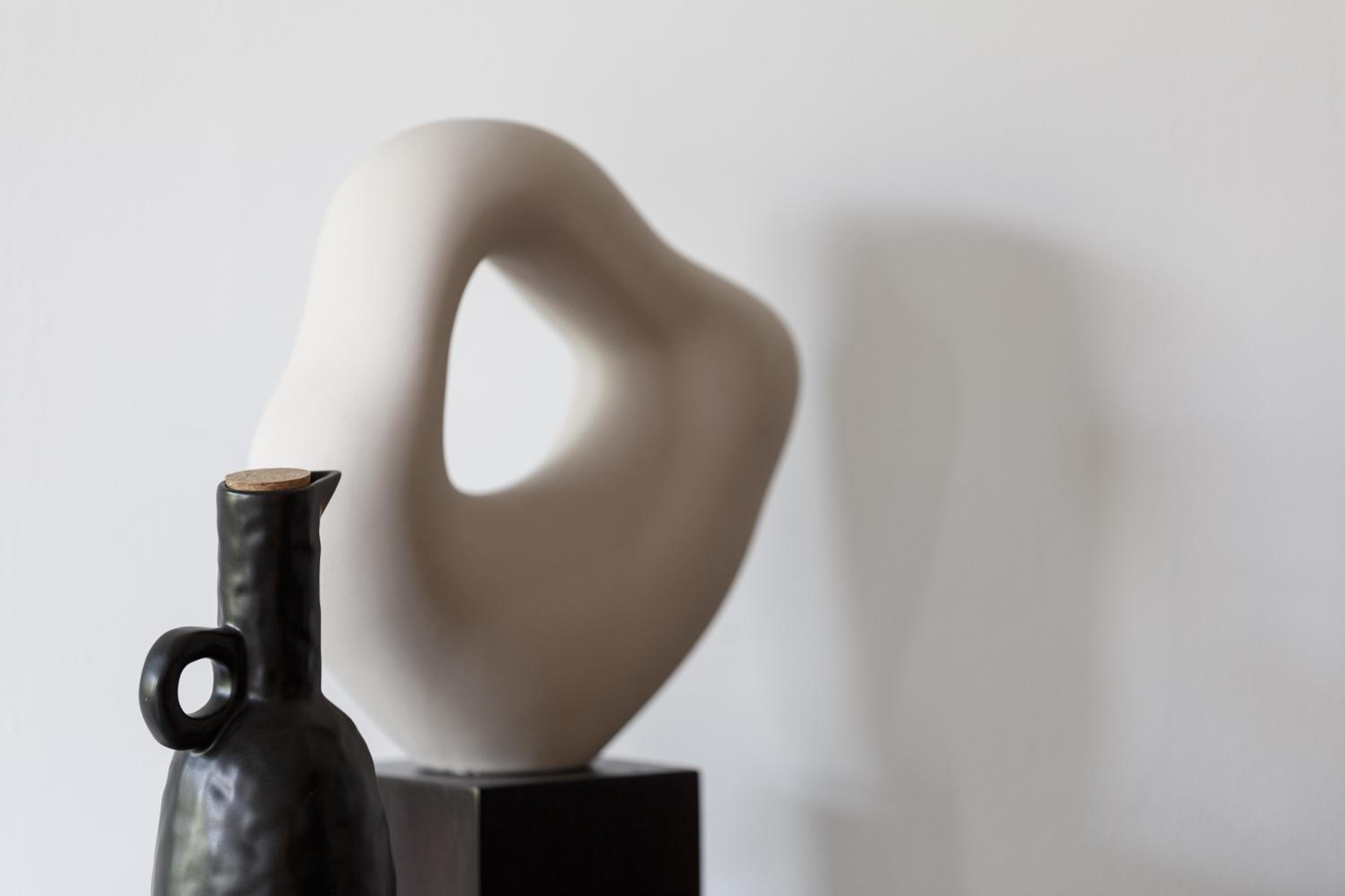 Bradford Vacations - Stunning Designer Penthouse - 85'' Cinema TV! - Property Image 10