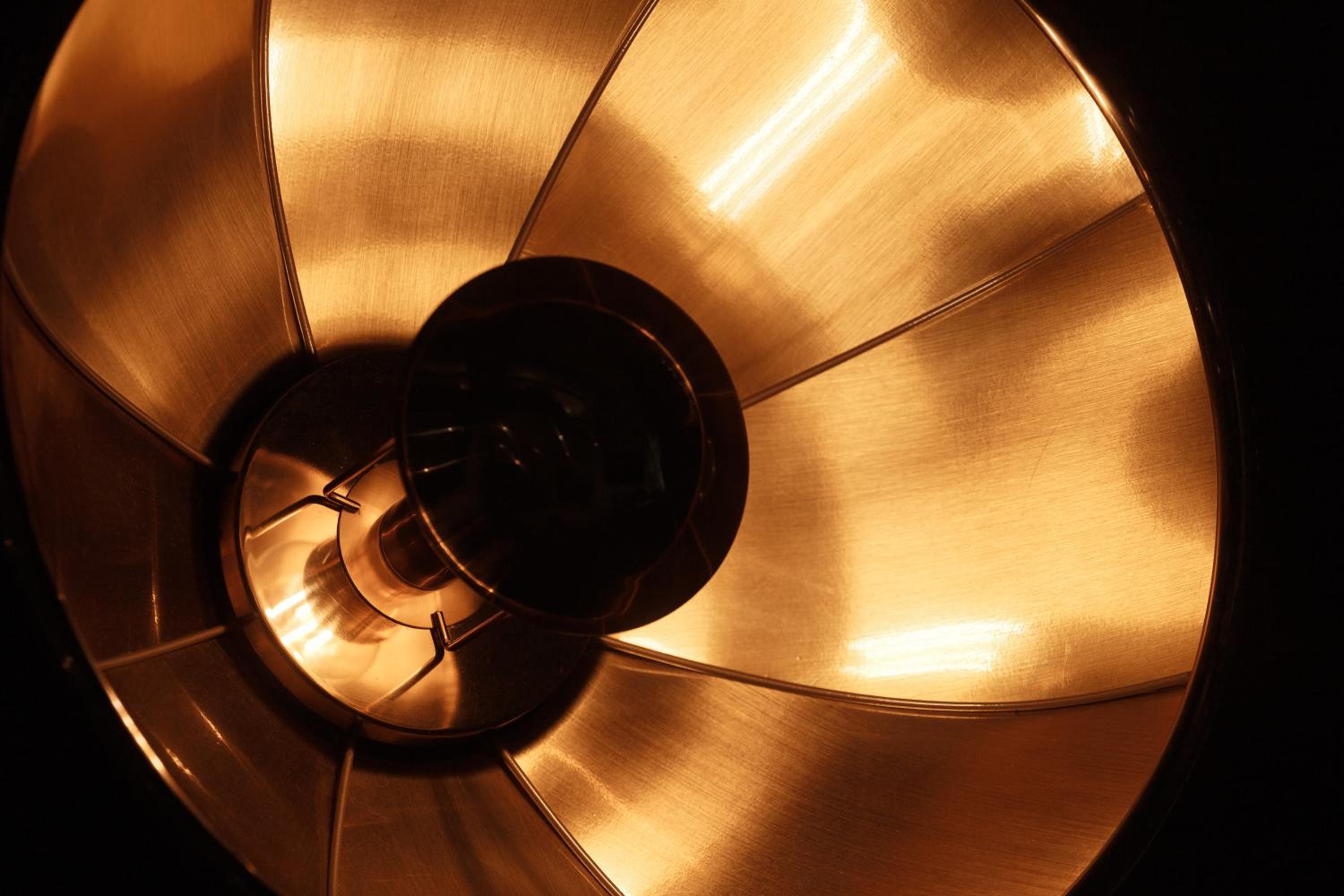 Bradford Vacations - Stunning Designer Penthouse - 85'' Cinema TV! - Property Image 5