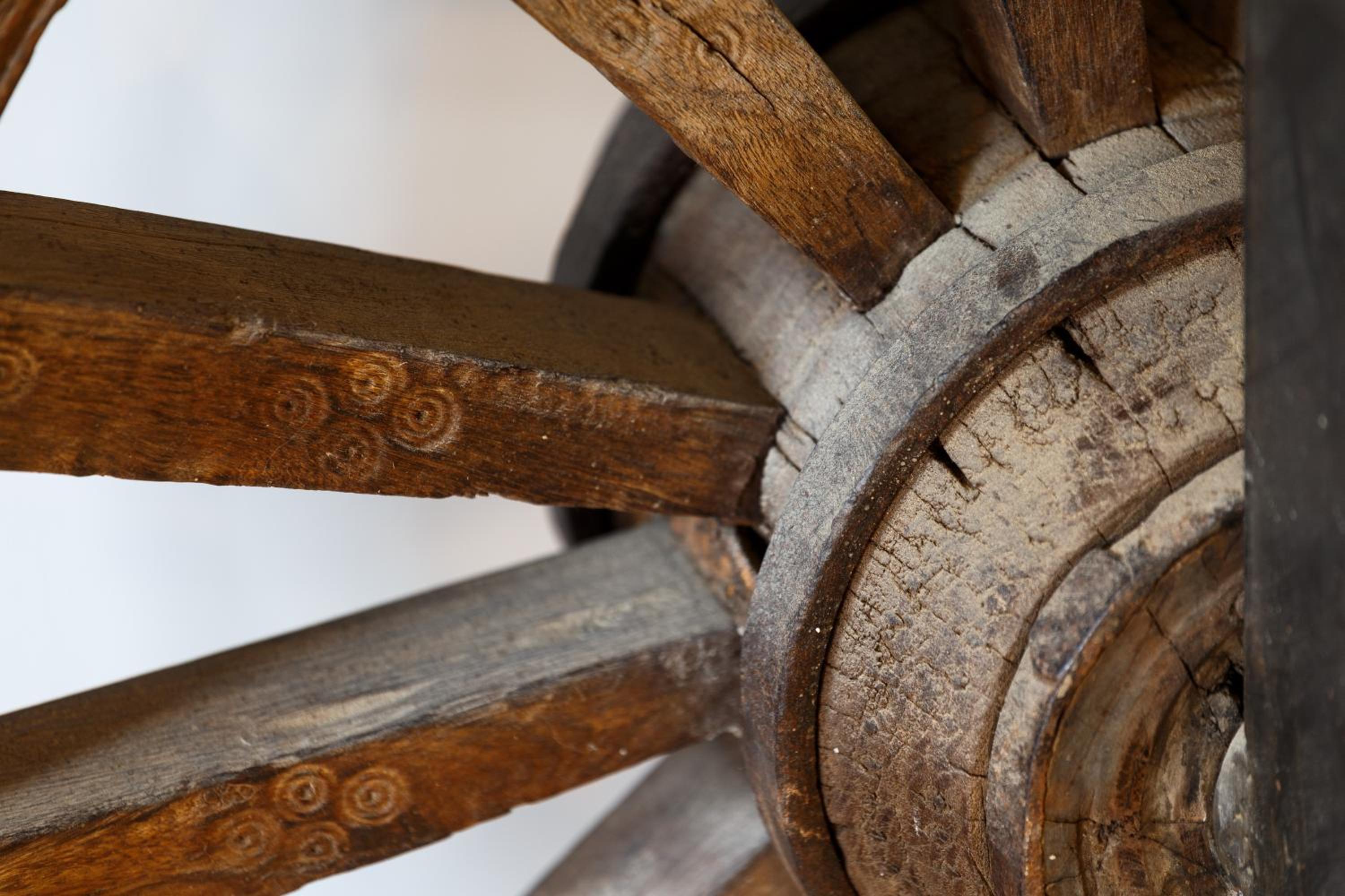 Bradford Vacations - Stunning Designer Penthouse - 85'' Cinema TV! - Property Image 6