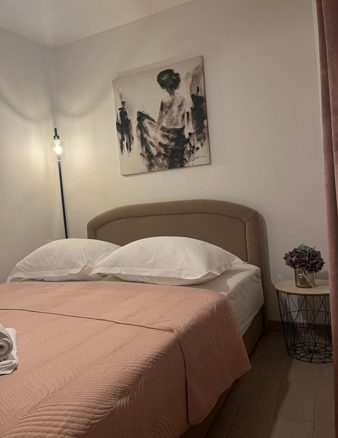 Apartman Onavi