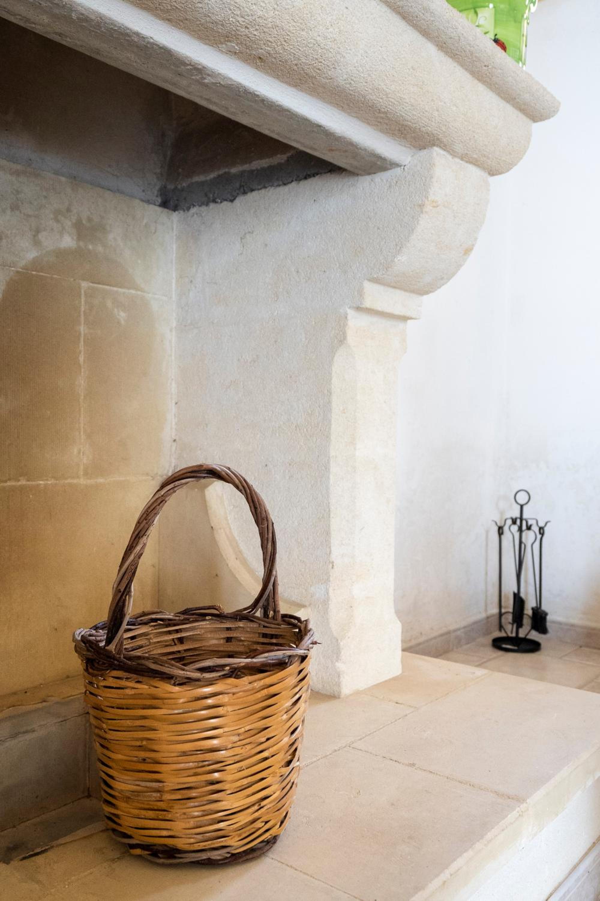 Trullo Giovanni