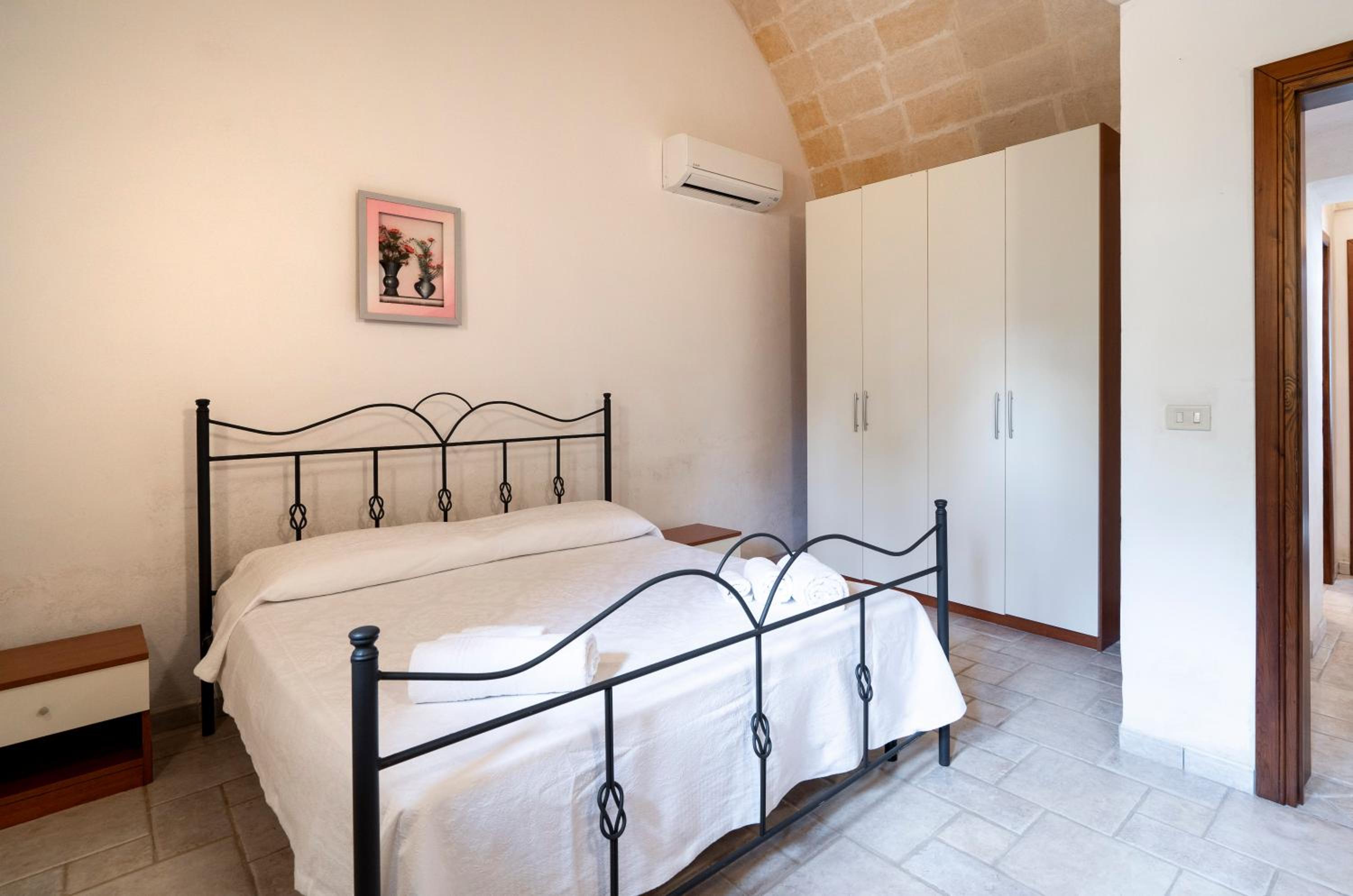 Trullo Giovanni