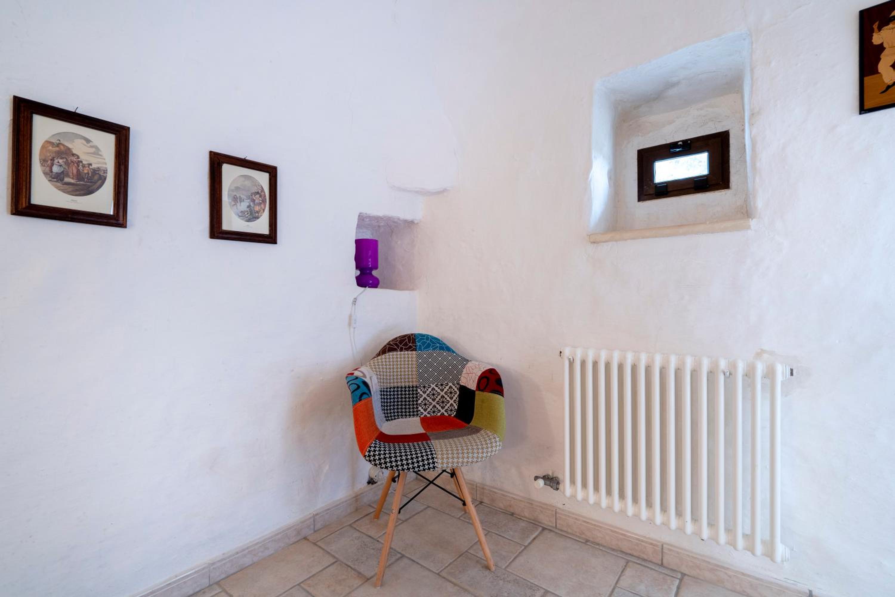 Trullo Giovanni