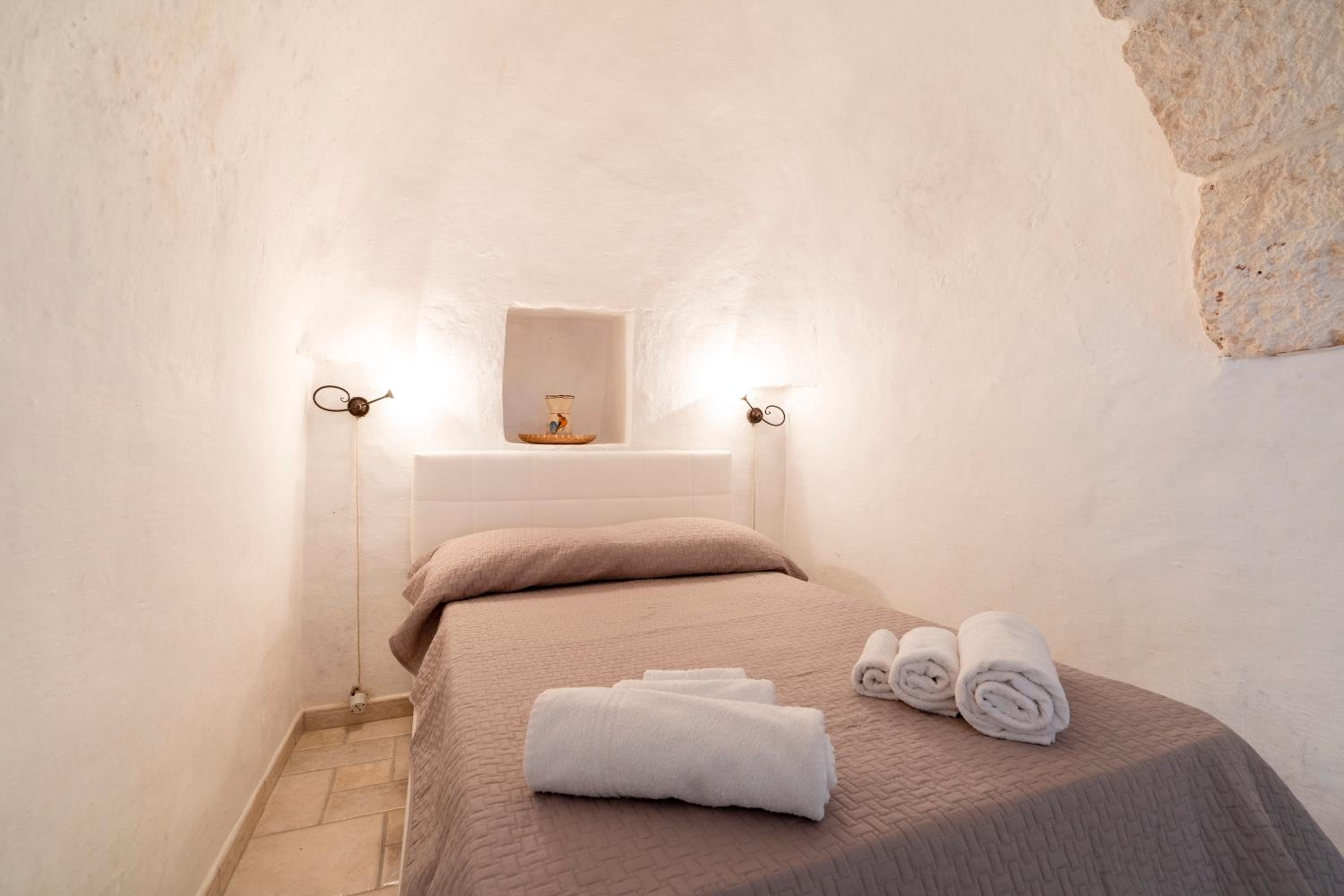 Trullo Giovanni