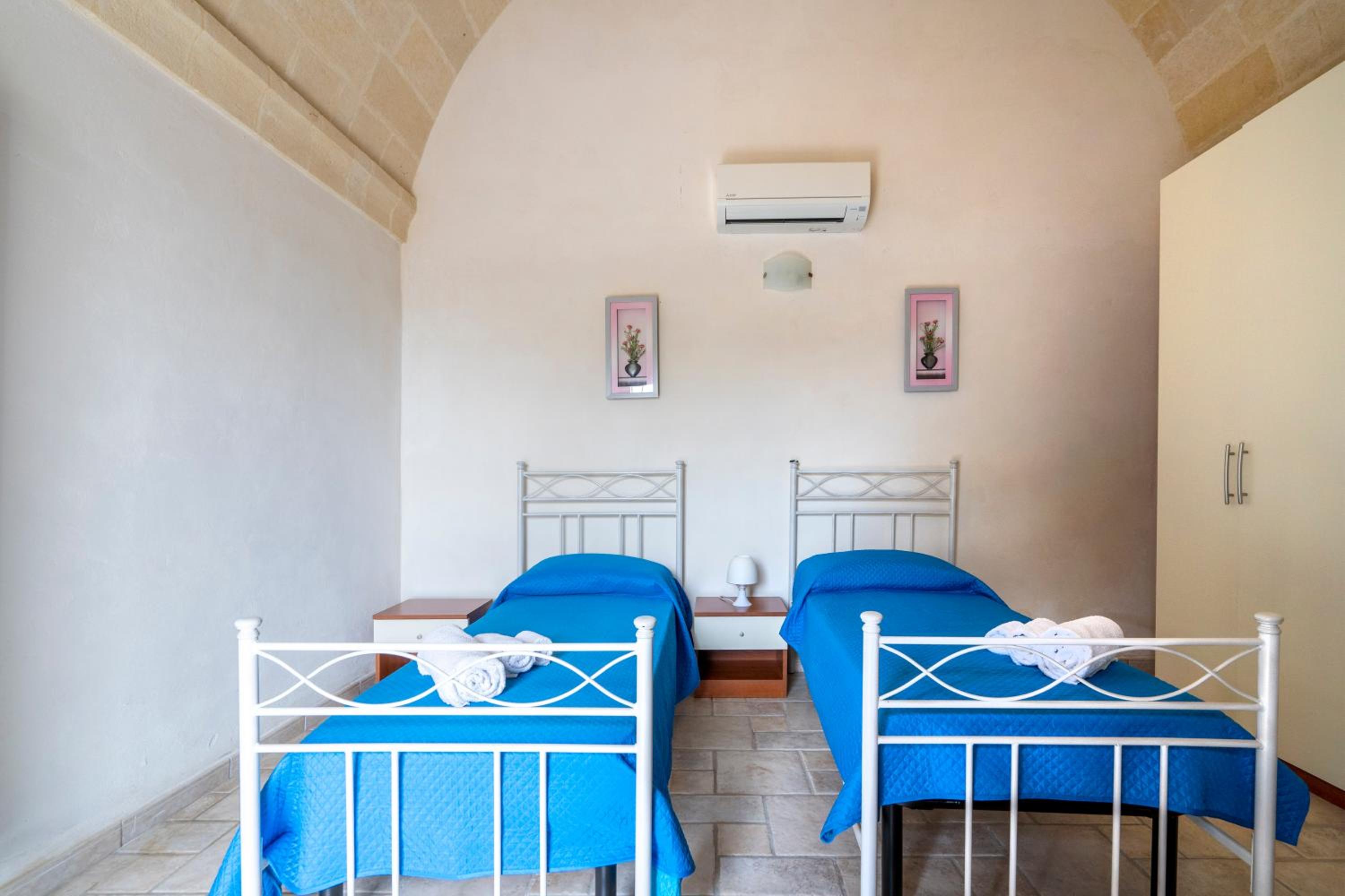 Trullo Giovanni