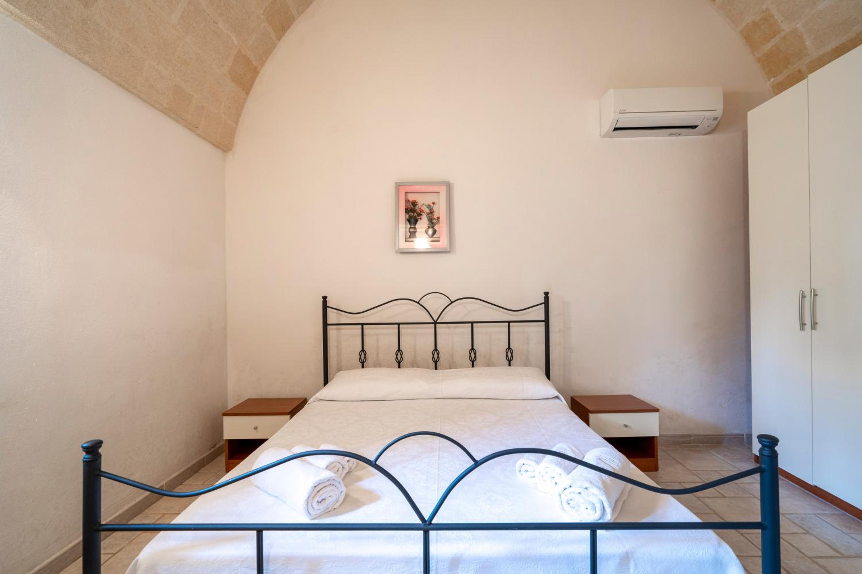 Trullo Giovanni