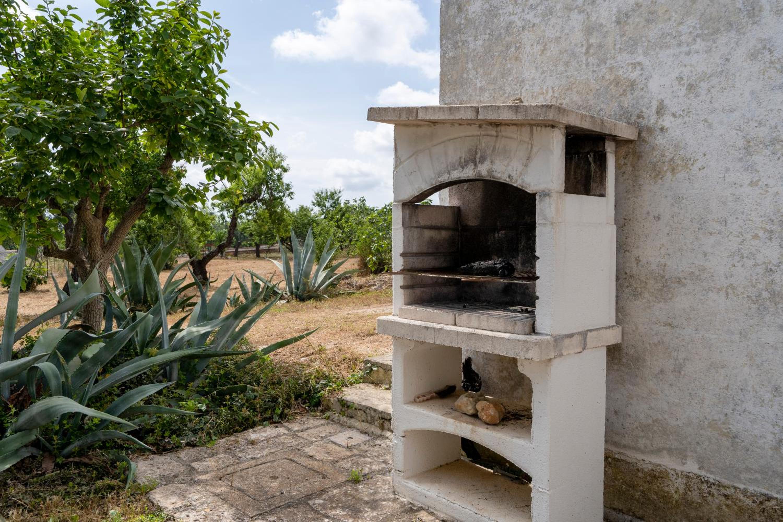 Trullo Giovanni