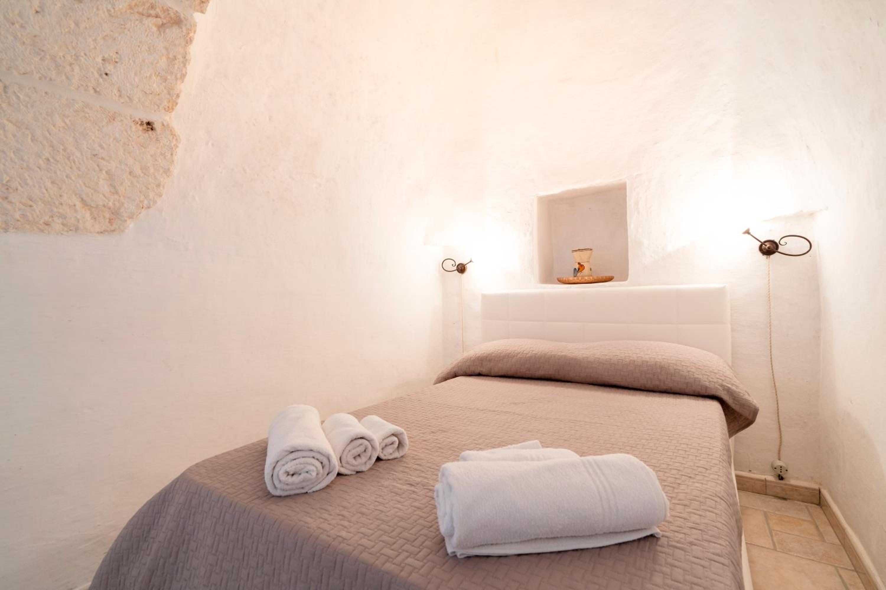 Trullo Giovanni