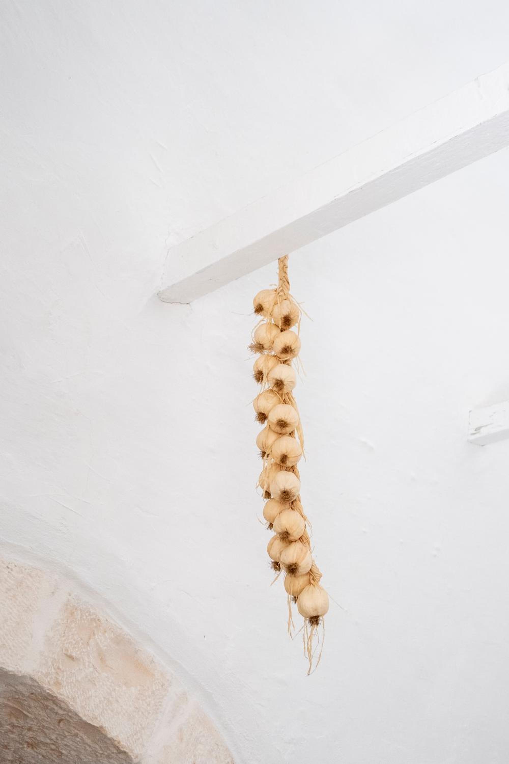 Trullo Giovanni