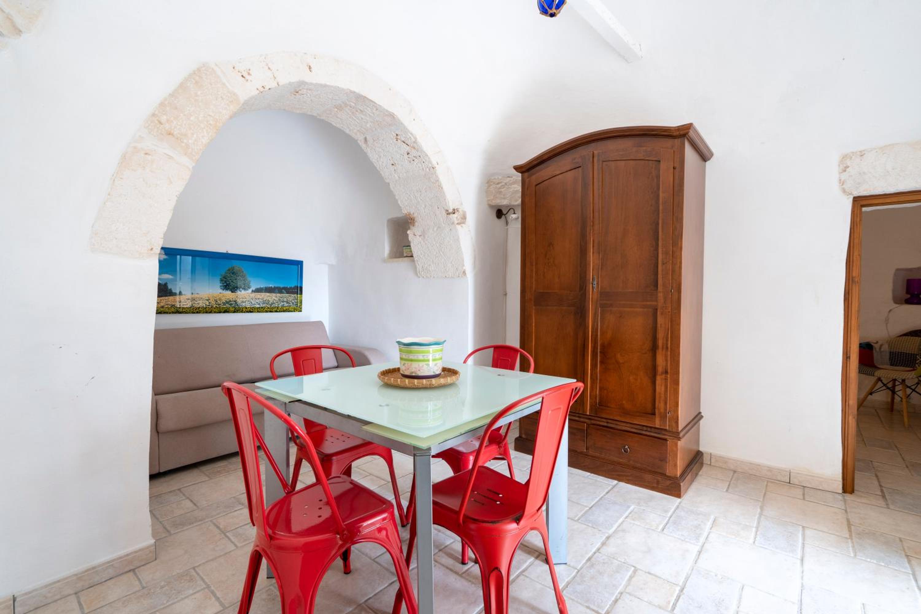 Trullo Giovanni